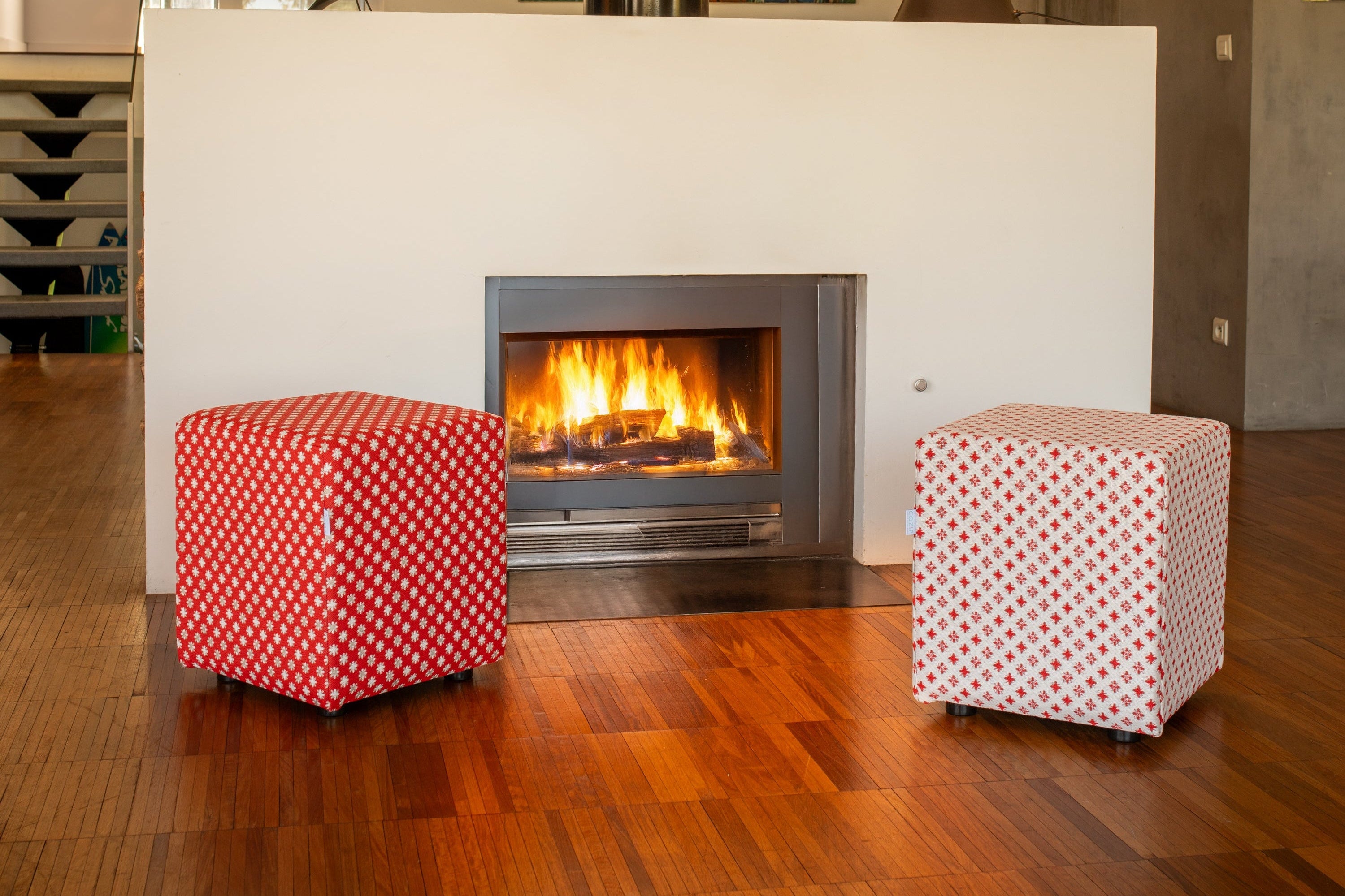 mobilier-sur-mesure-made-in-france