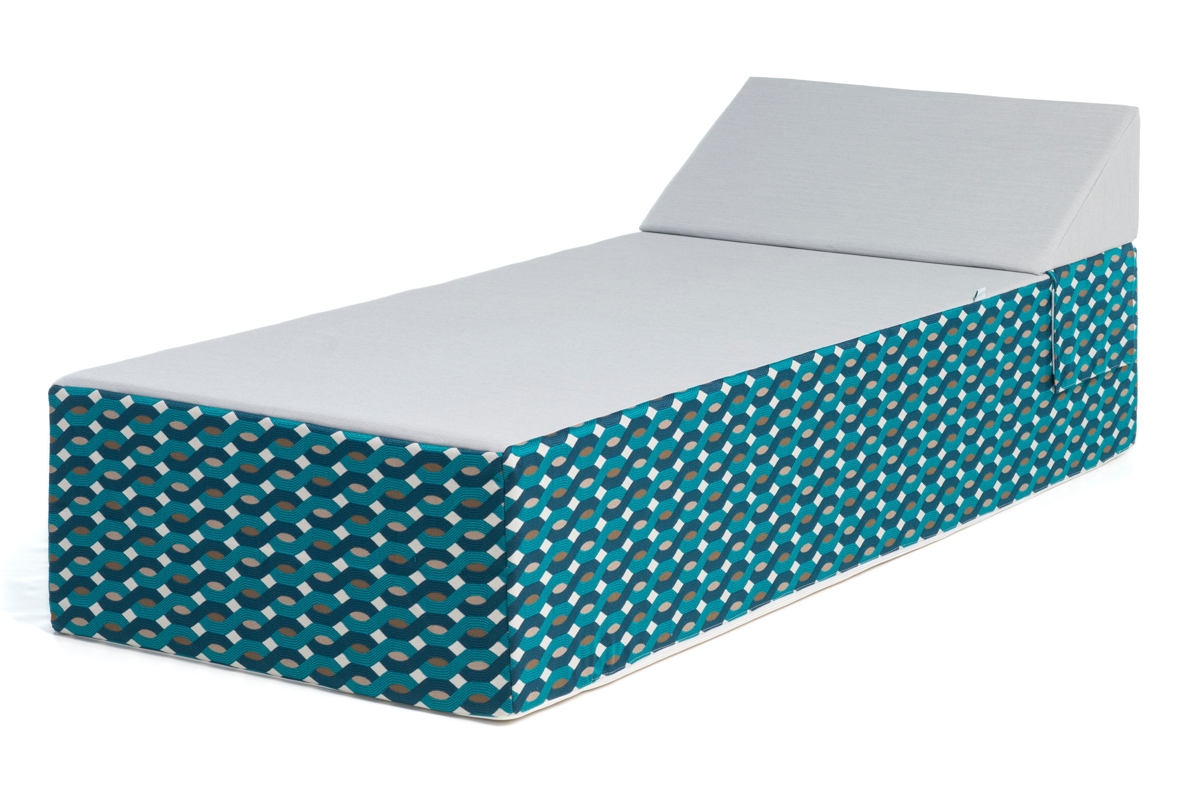 bain-de-soleil-une-place-elitis