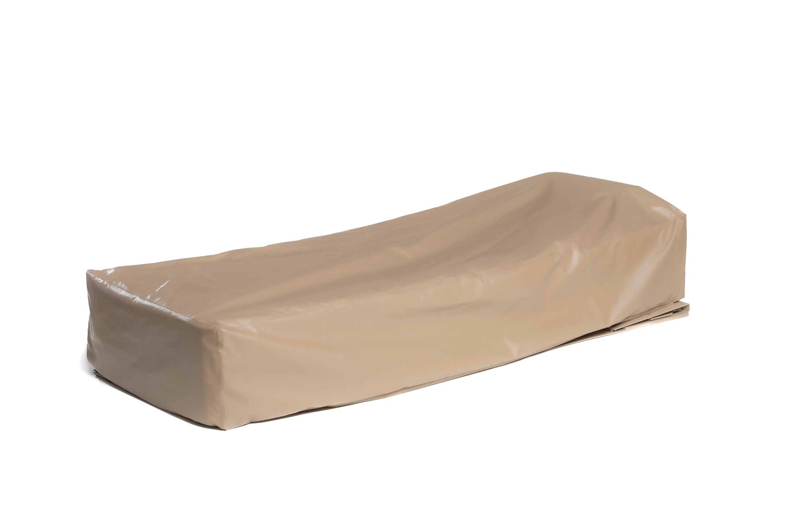 housse-lit-de-piscine-cozip