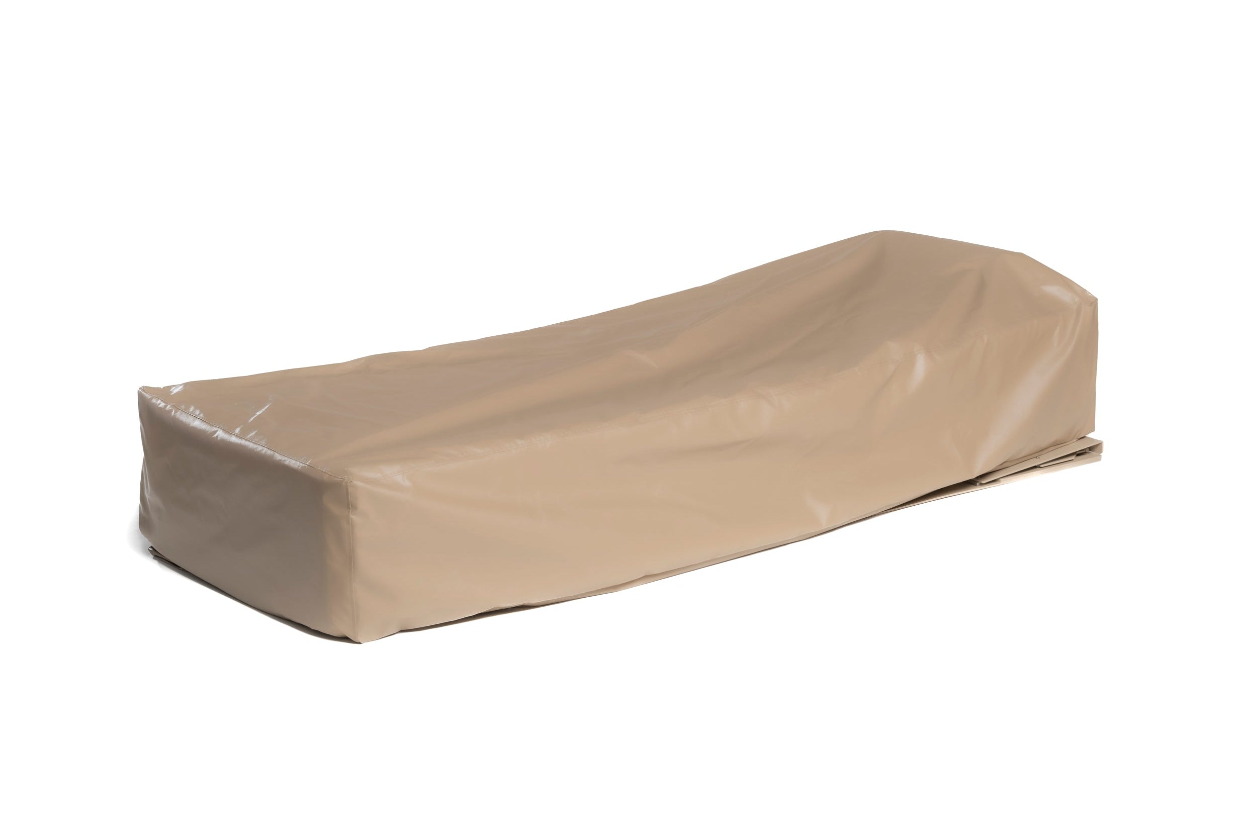 housse-protection-lit-de-piscine-simple