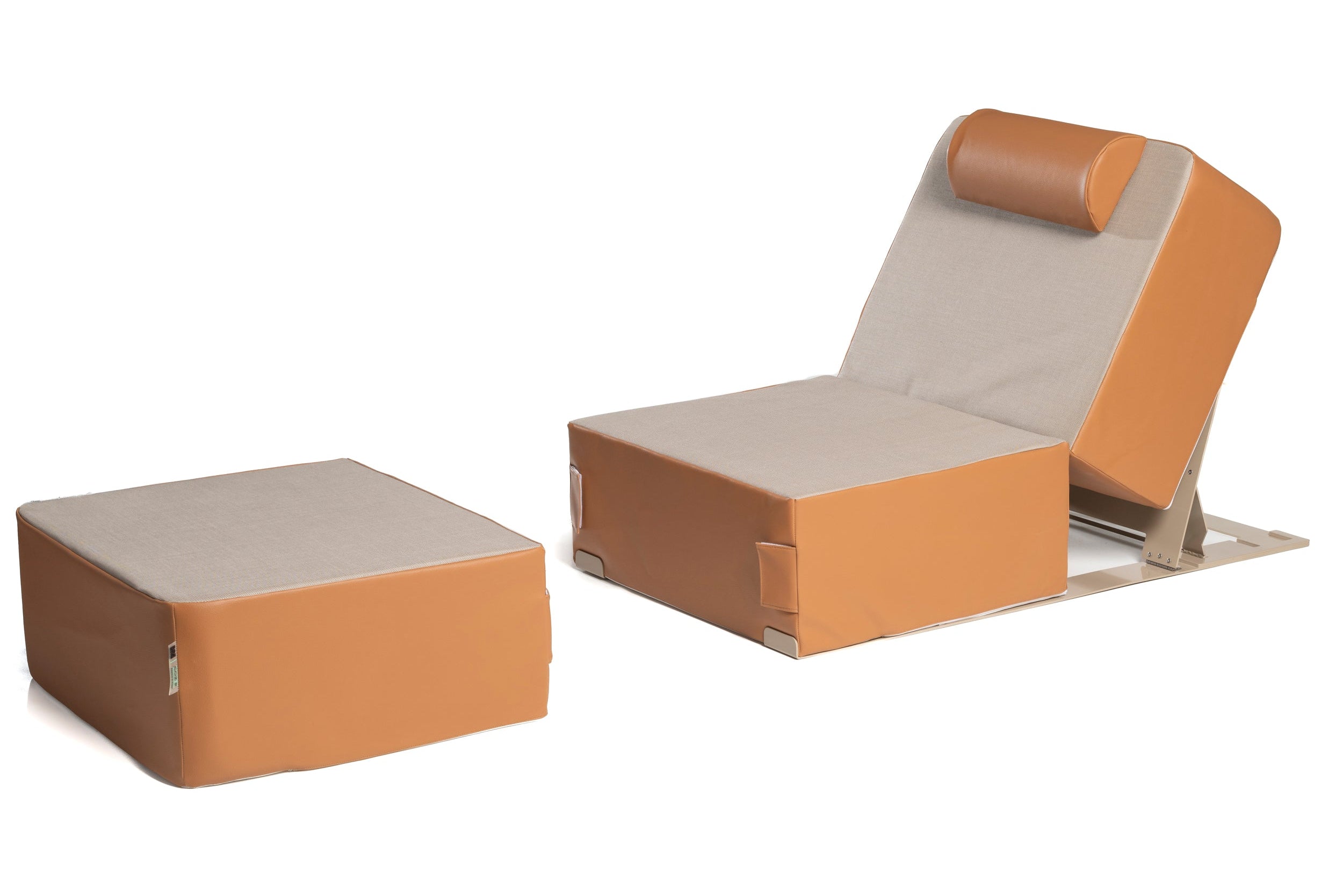 bed-de-plage-privee-outdoor