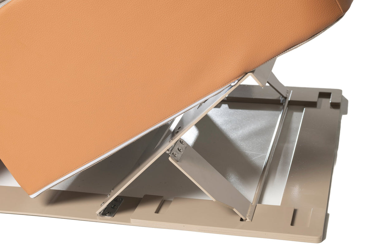 transat-design-luxe-cozip