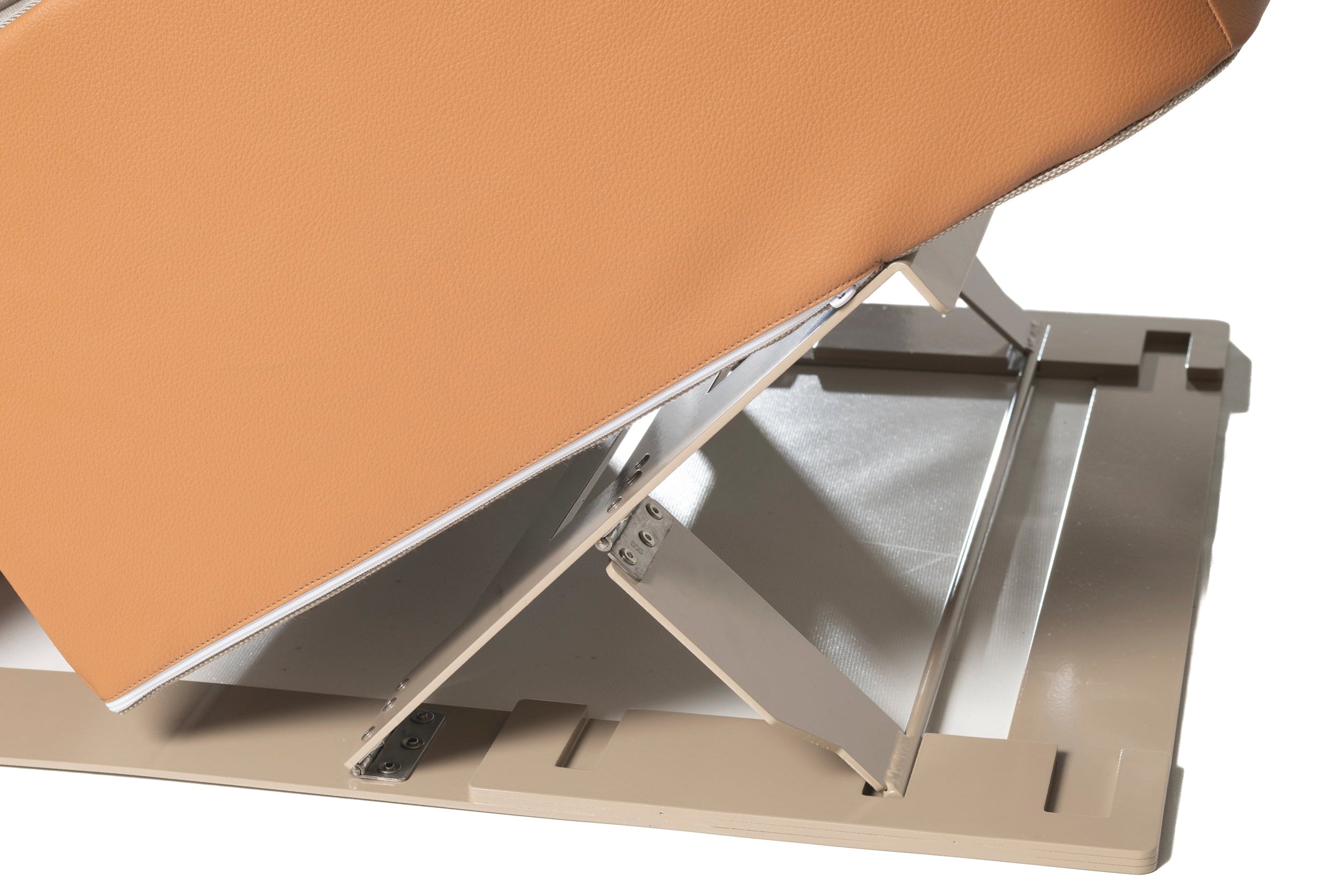 transat-design-luxe-cozip