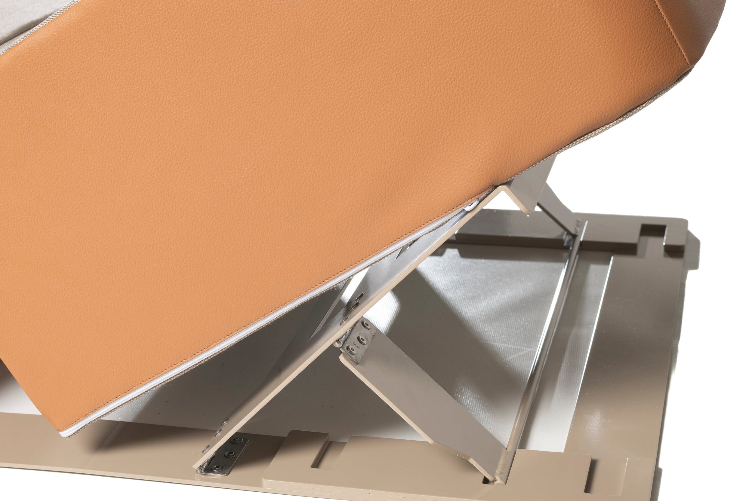 lit-depliable-qualite-cozip