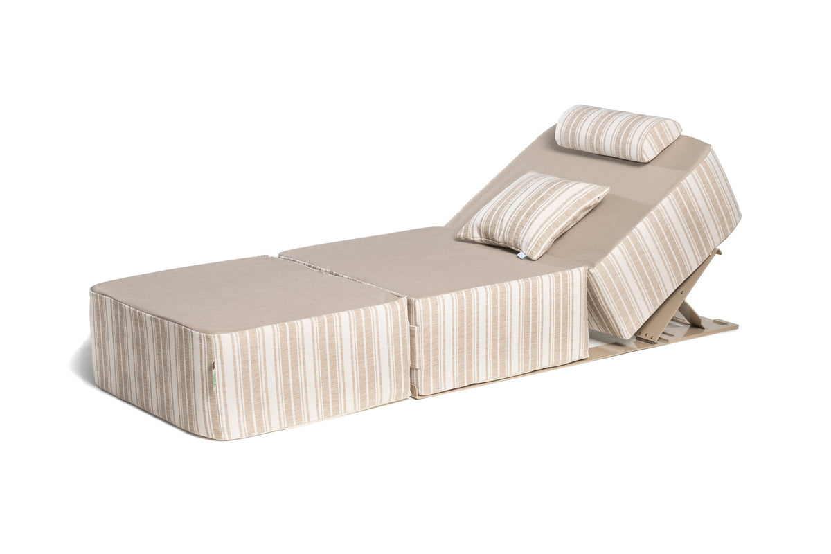 bed-day-exterieur-professionnels