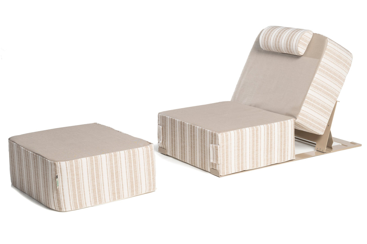 matelas-pliable-tissus-elitis
