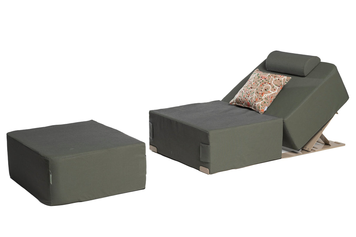 triptyk-modulable-outdoor-anthracite