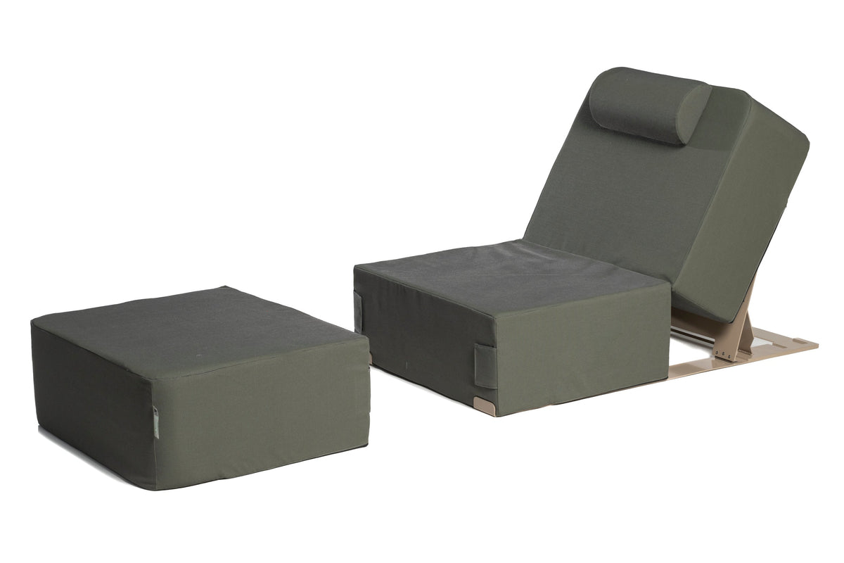 modulable-triptyk-waterproof