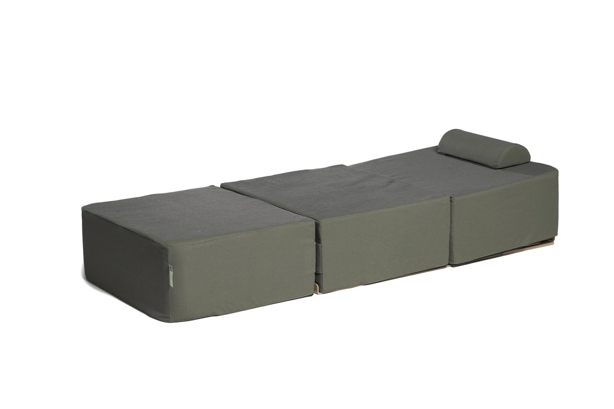 waterproof-outdoor-triptyk