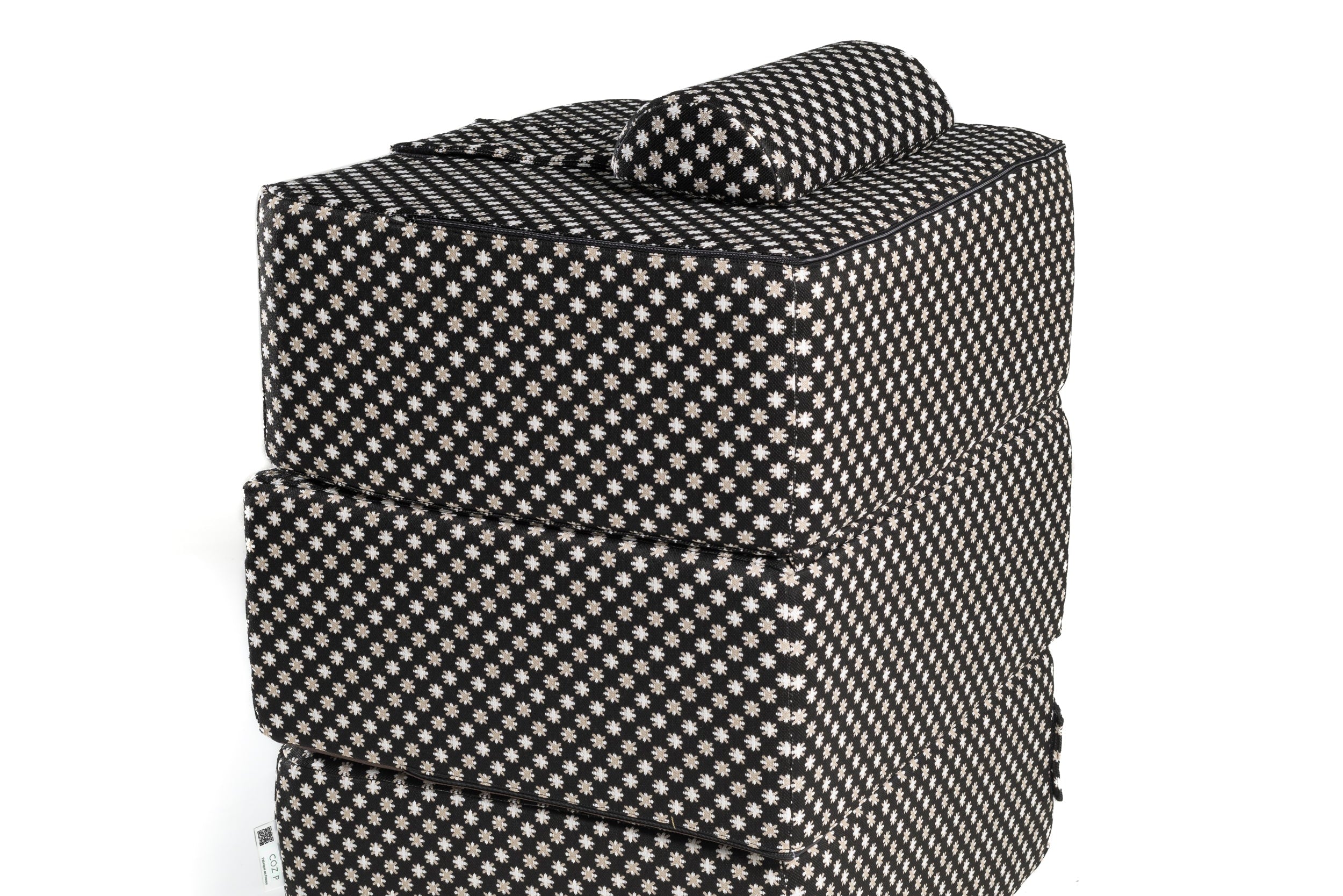 bain-de-soleil-pliable-confort