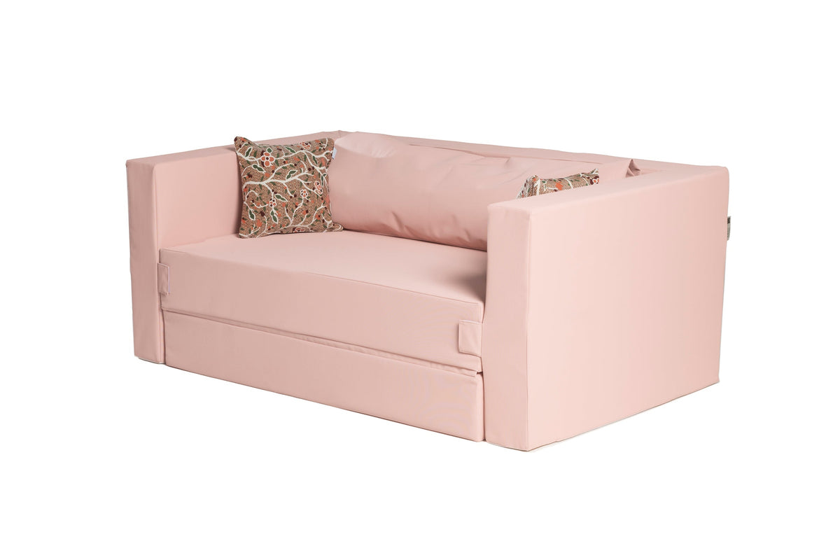 canape-rose-haut-de-gamme-coussins-elitis