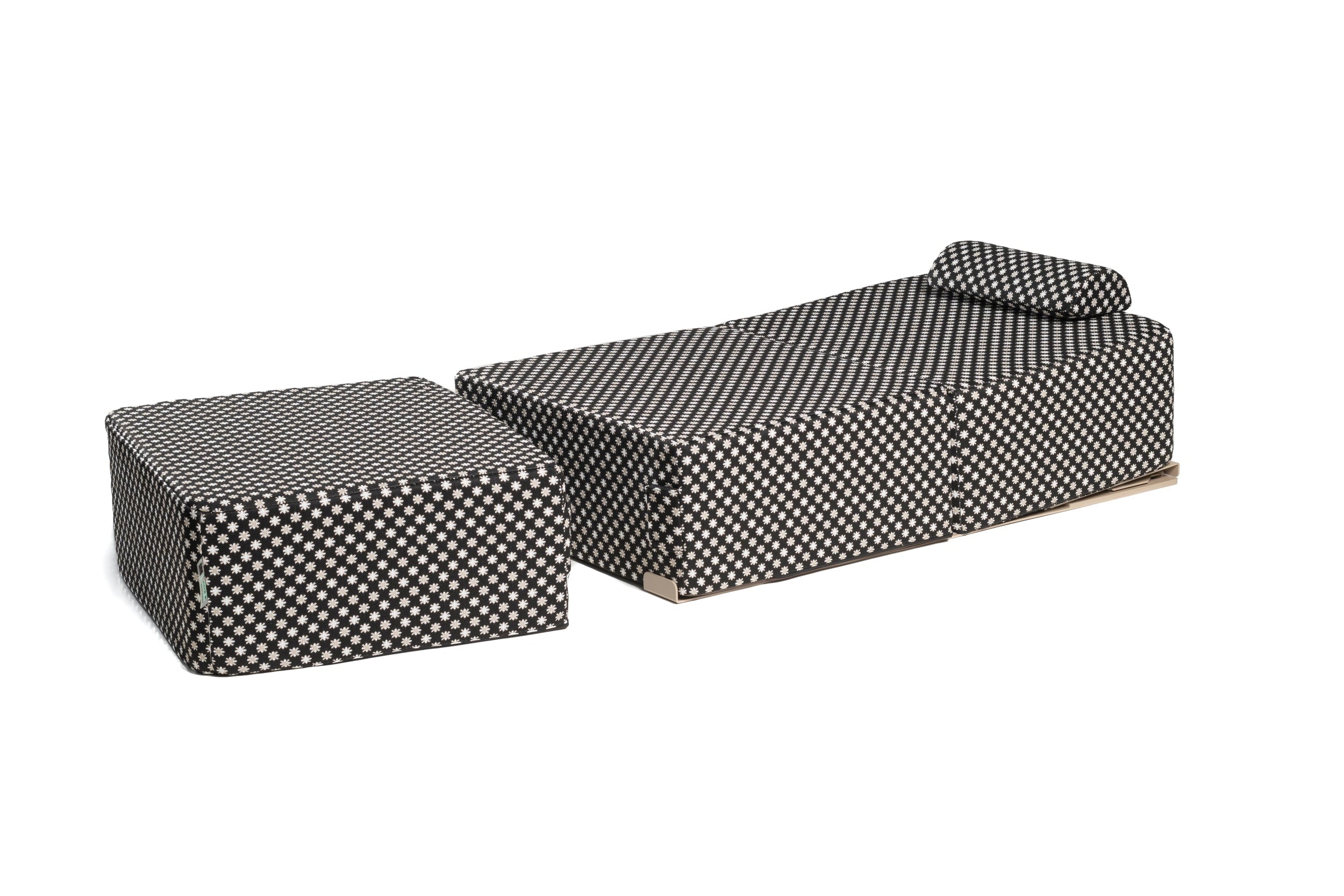bed-une-place-pratique-haut-de-gamme
