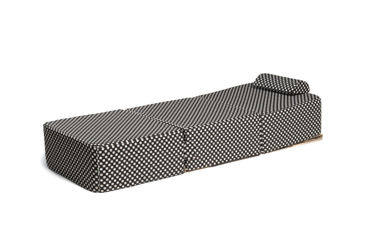 matelas-de-plage-sur-mesure