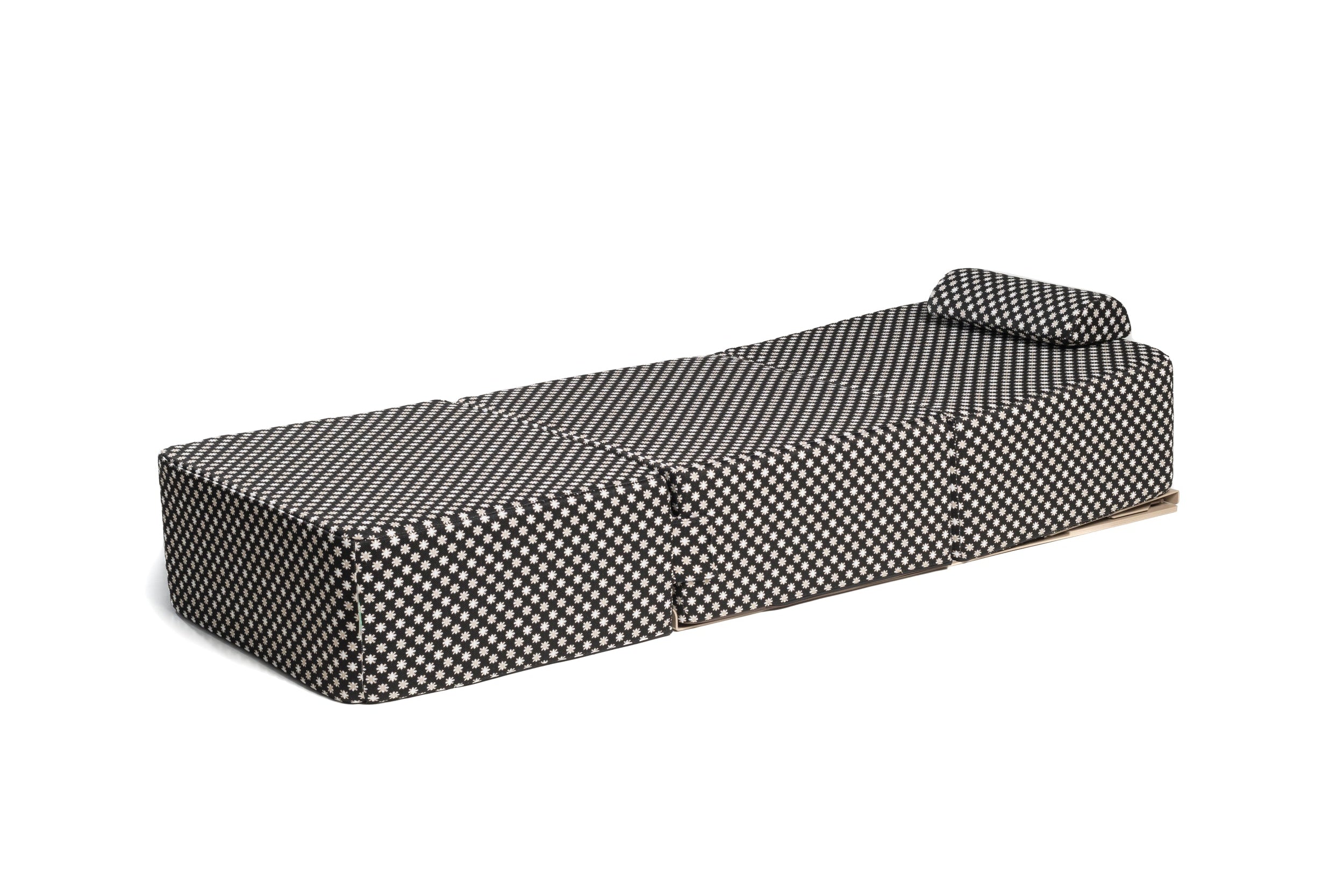 matelas-de-plage-sur-mesure