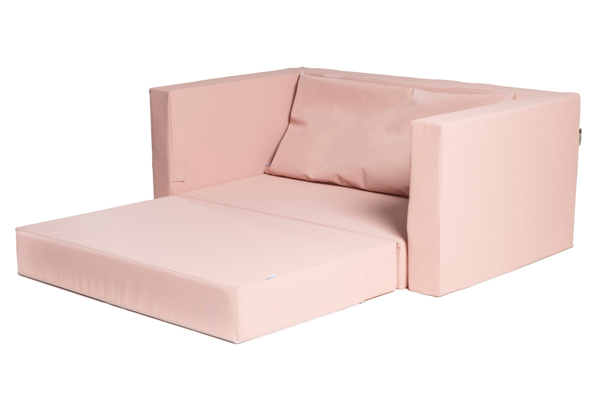 canape-premium-rose-gasparini