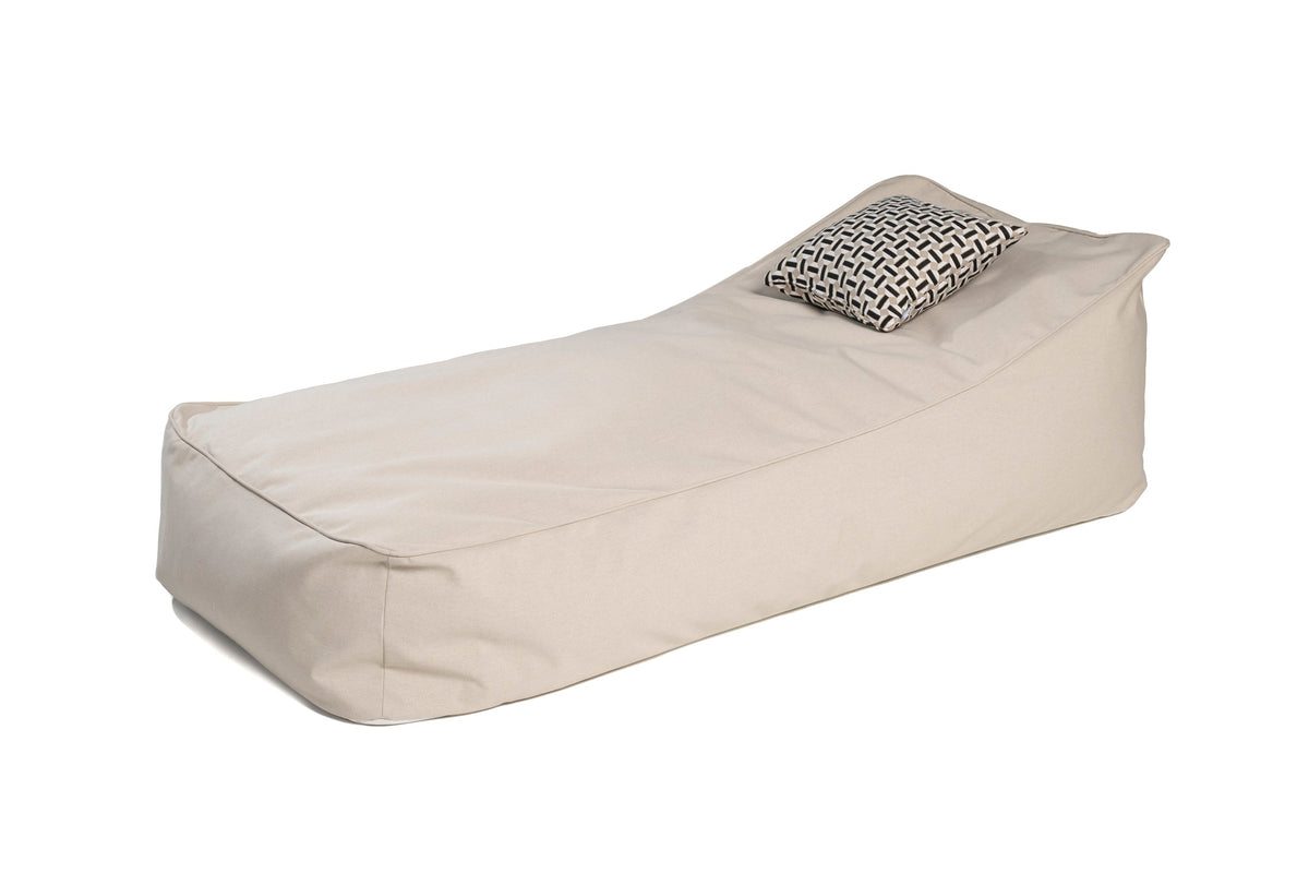 day-beds-coussin-exterieur-design
