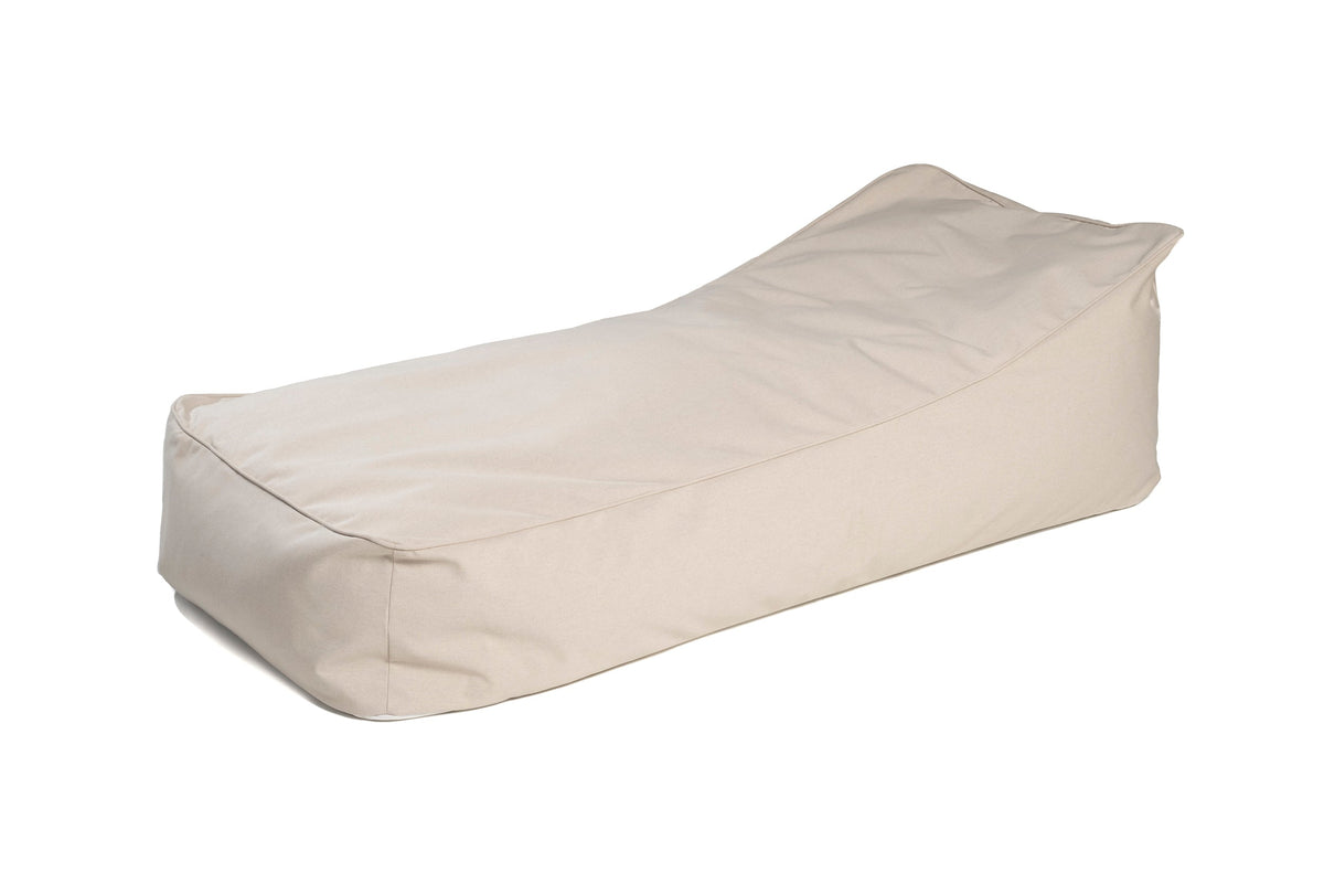 bed-de-plage-privee-qualite