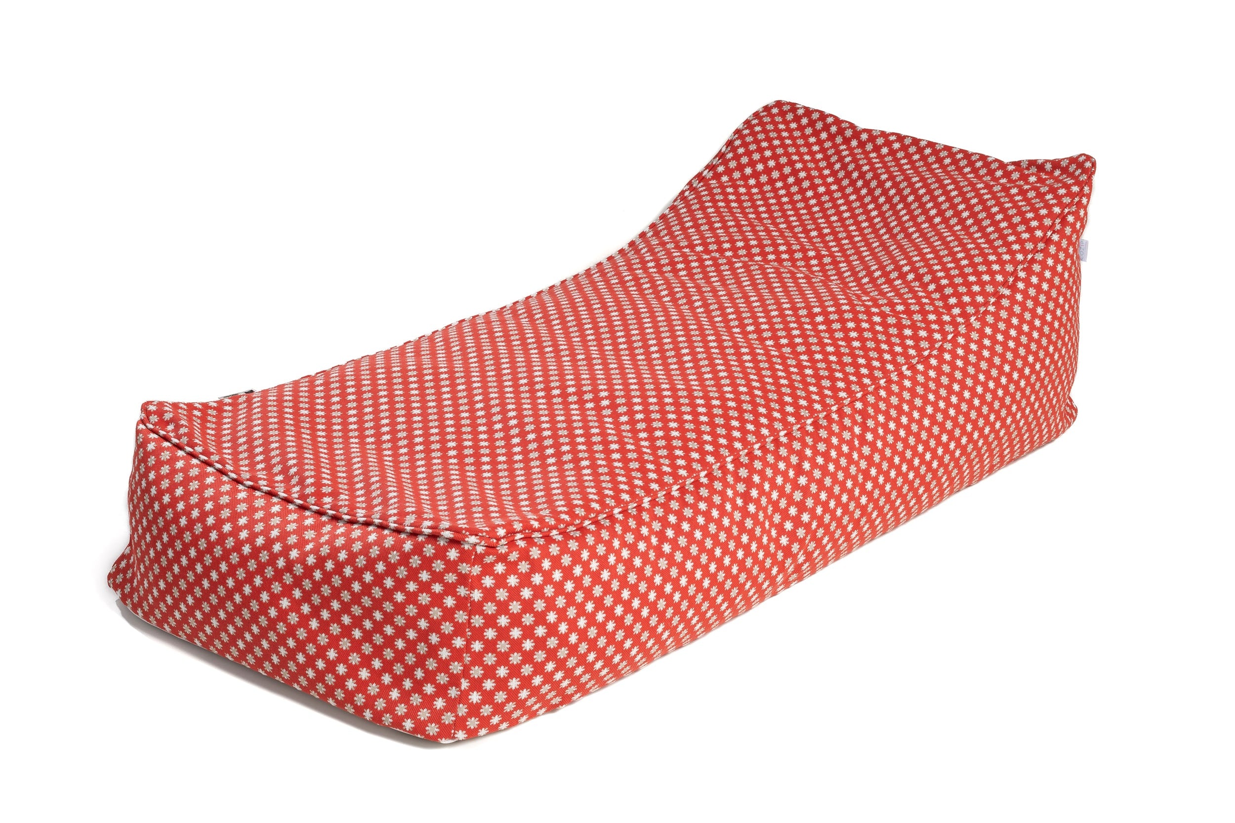 lit-de-piscine-outdoor-elitis