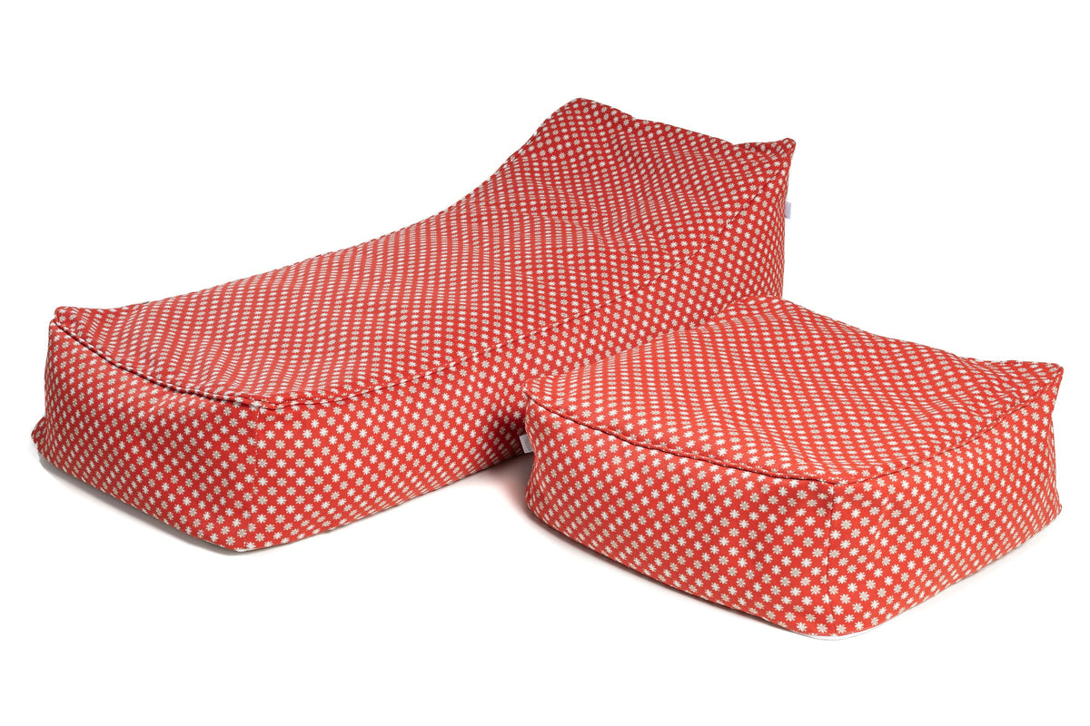 bain-de-soleil-elitis