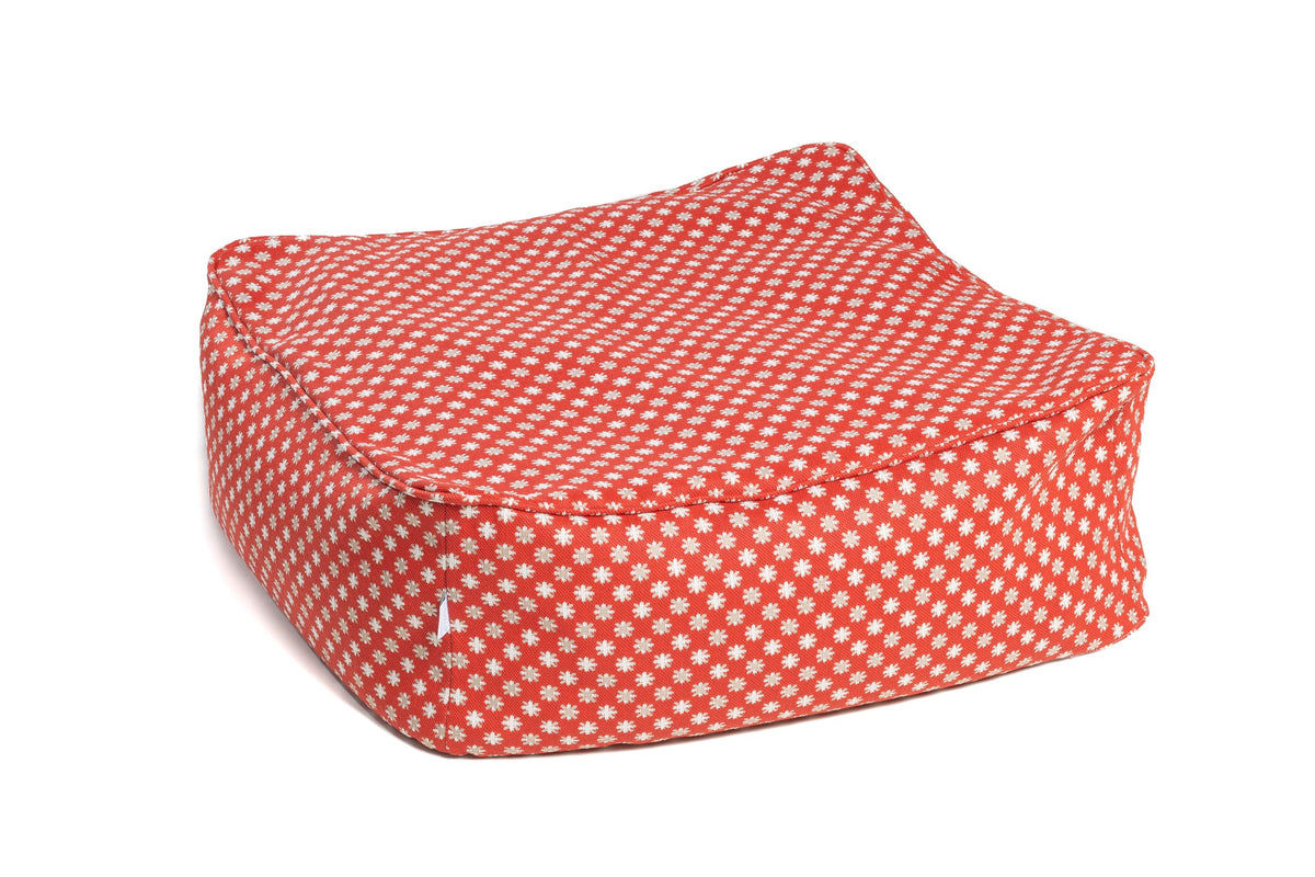 coussin-de-sol-prix-accessible