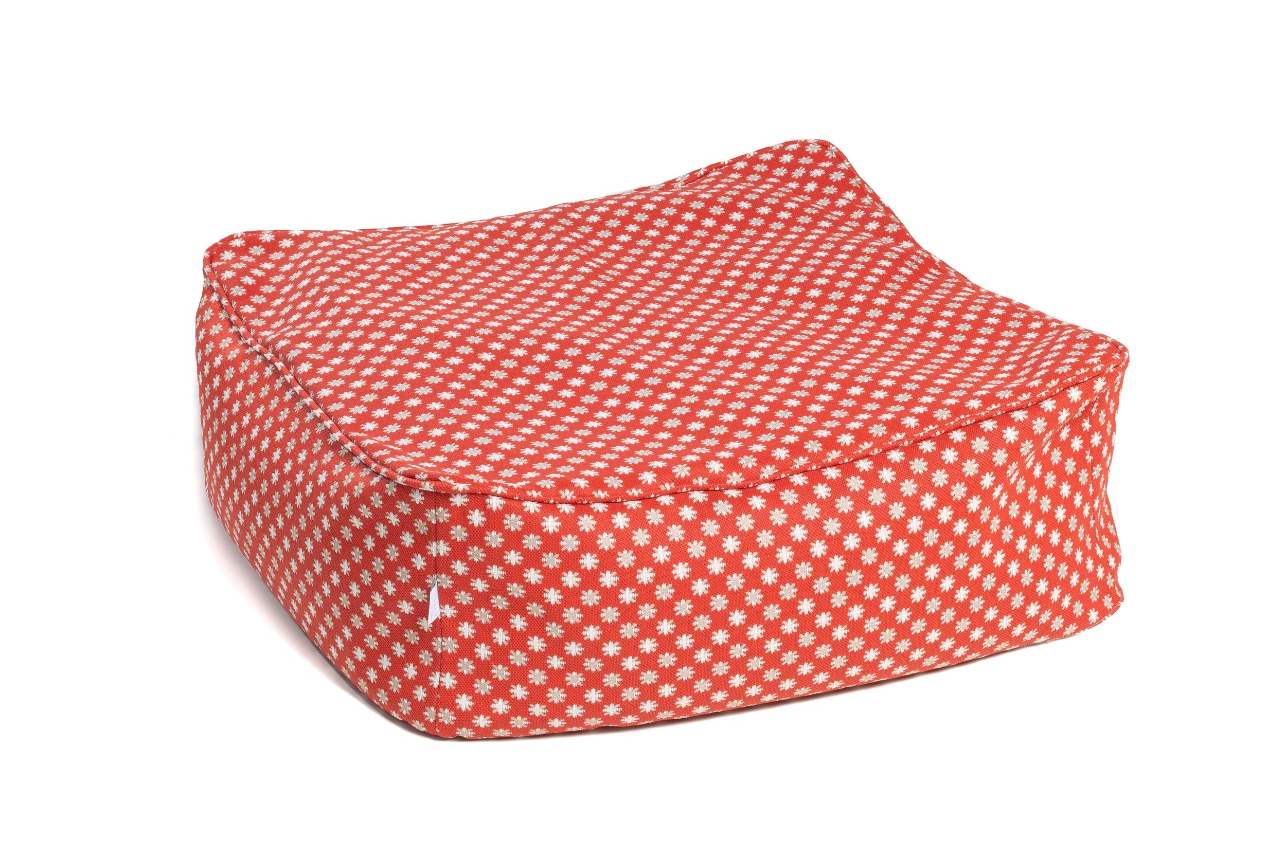 coussin-de-sol-prix-accessible
