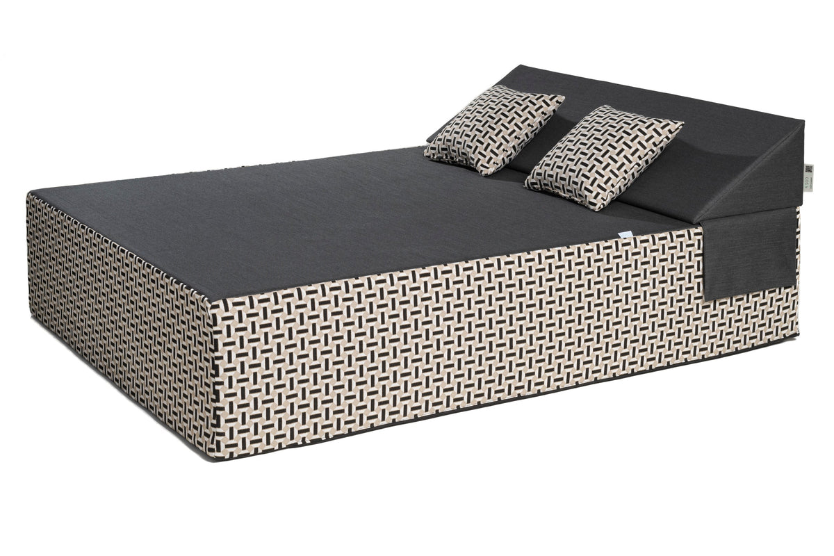 day-bed-bain-de-soleil-haut-de-gamme
