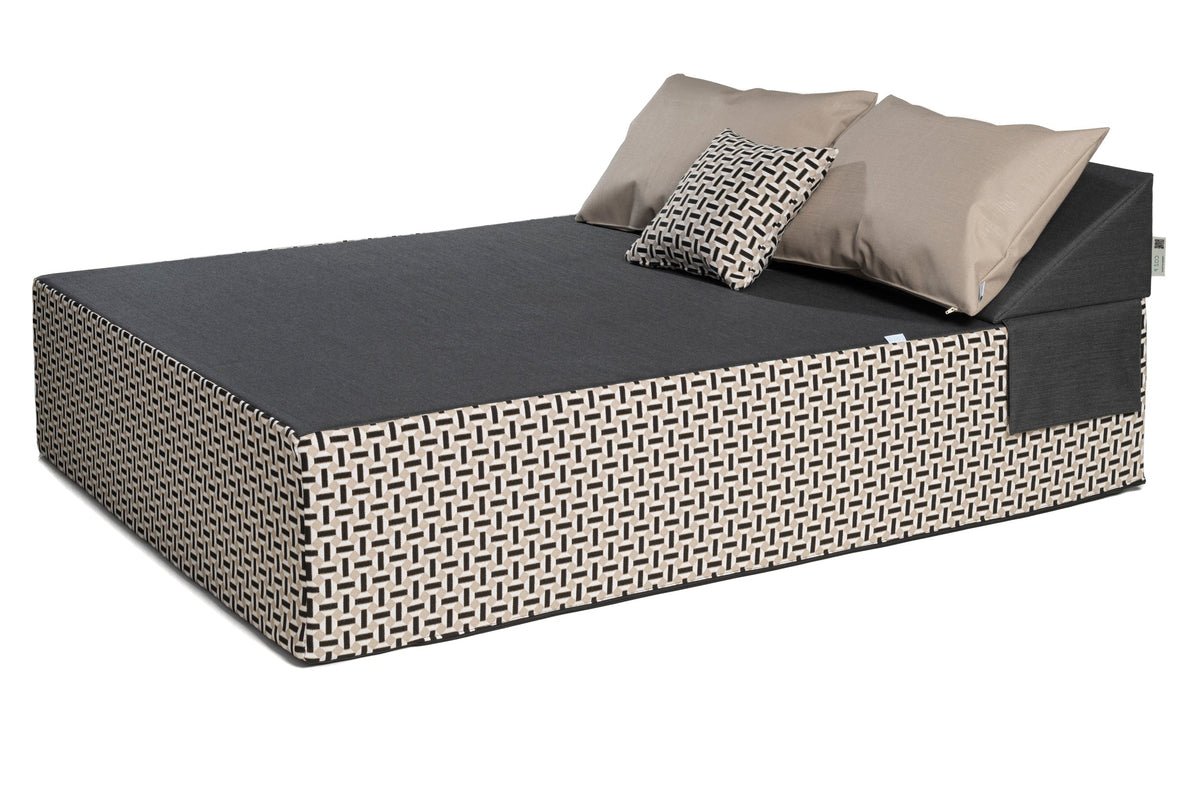 day-beds-deux-personnes-luxe