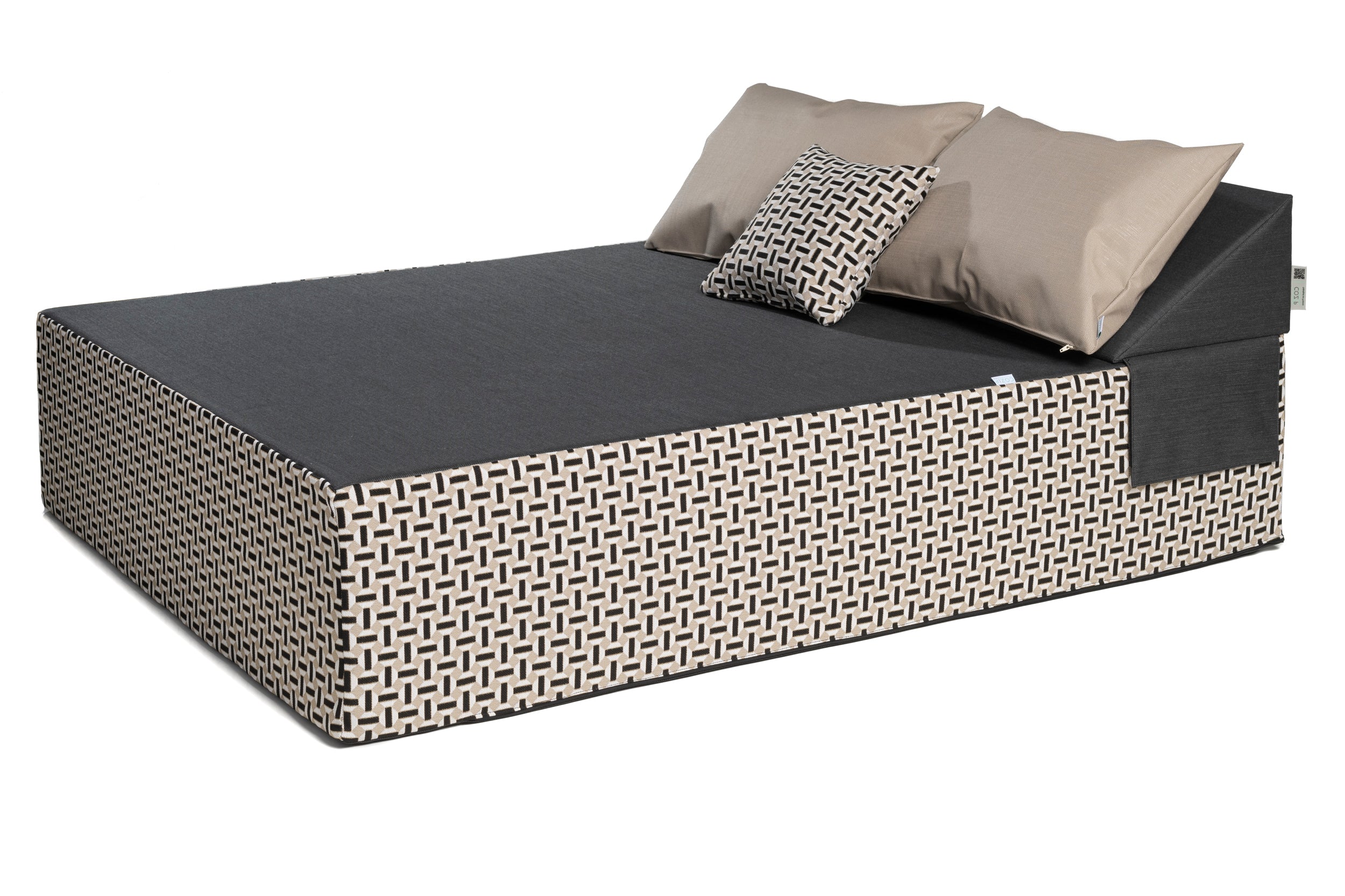 day-beds-deux-personnes-luxe