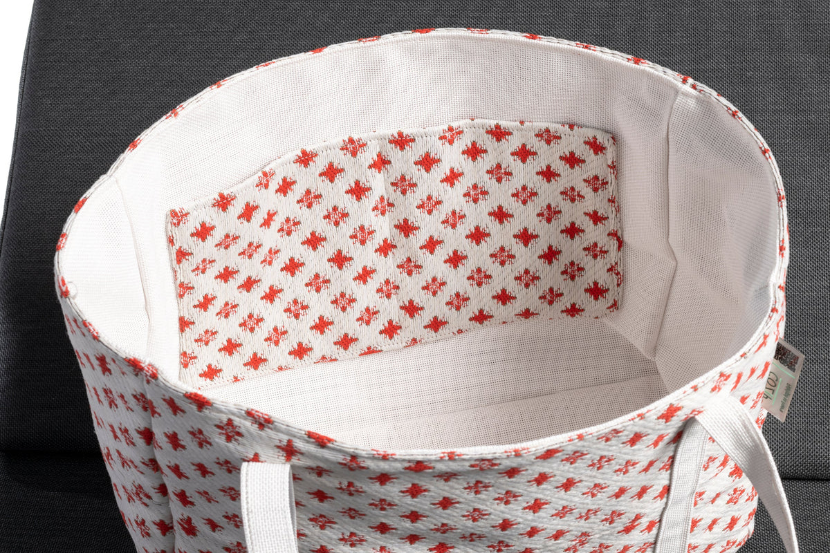 sac-luxe-tissu-ecoresponsable