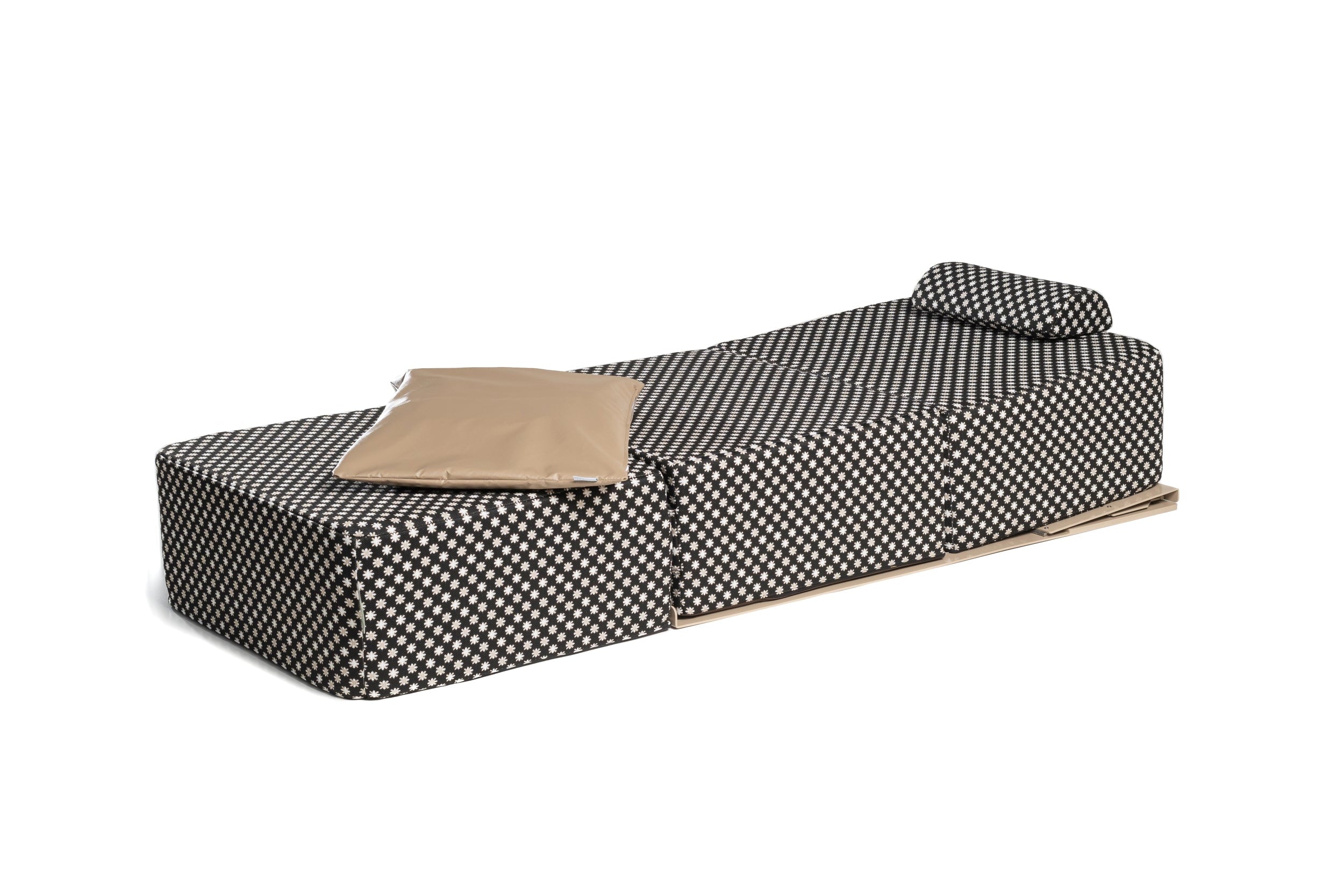triptik-housse-de-protection-cozip