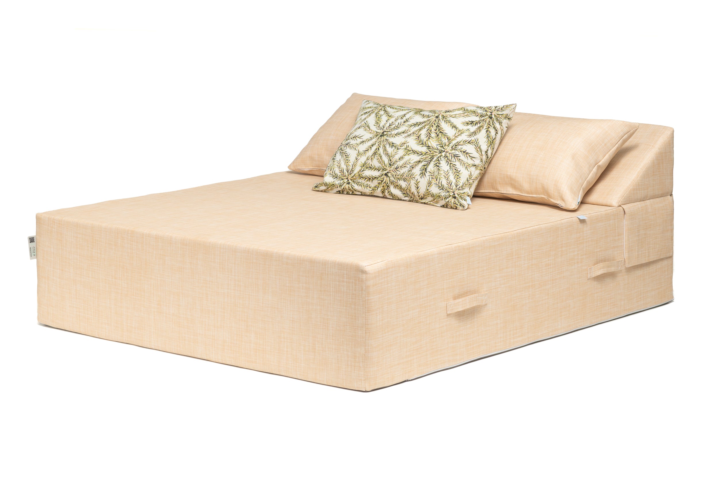 bed-double-raphia-confort