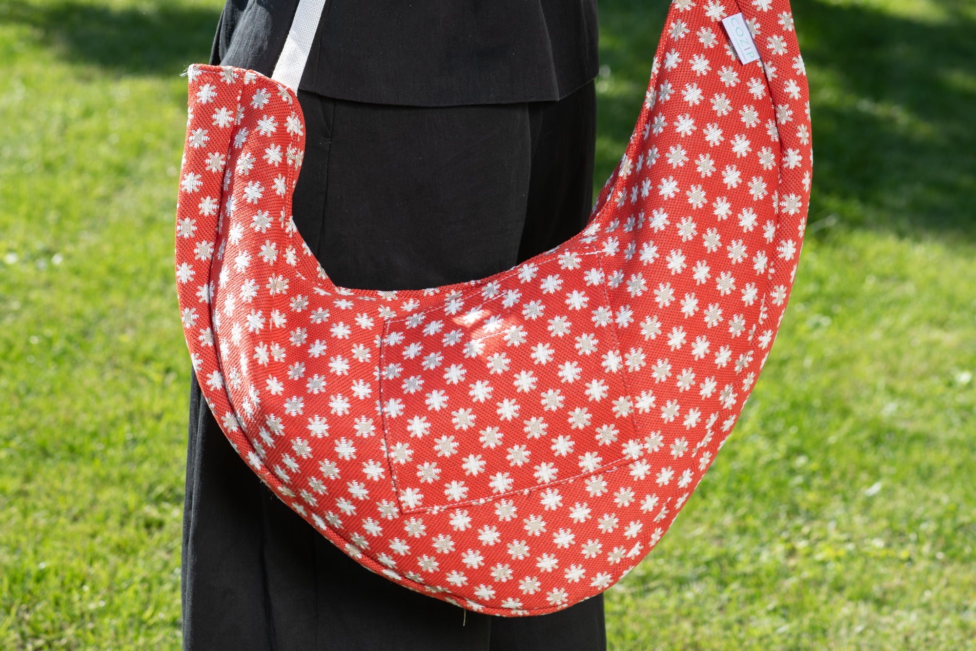 coussin-yoga