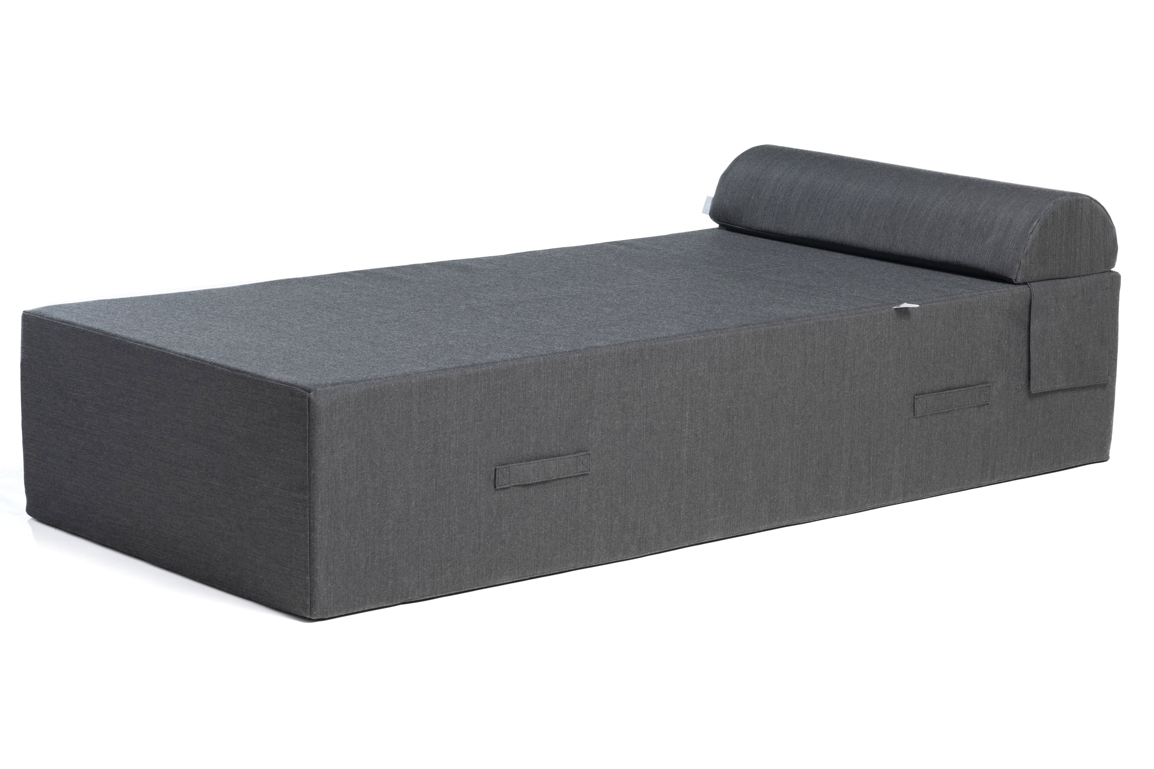 bed-de-piscine-simple-luxueux