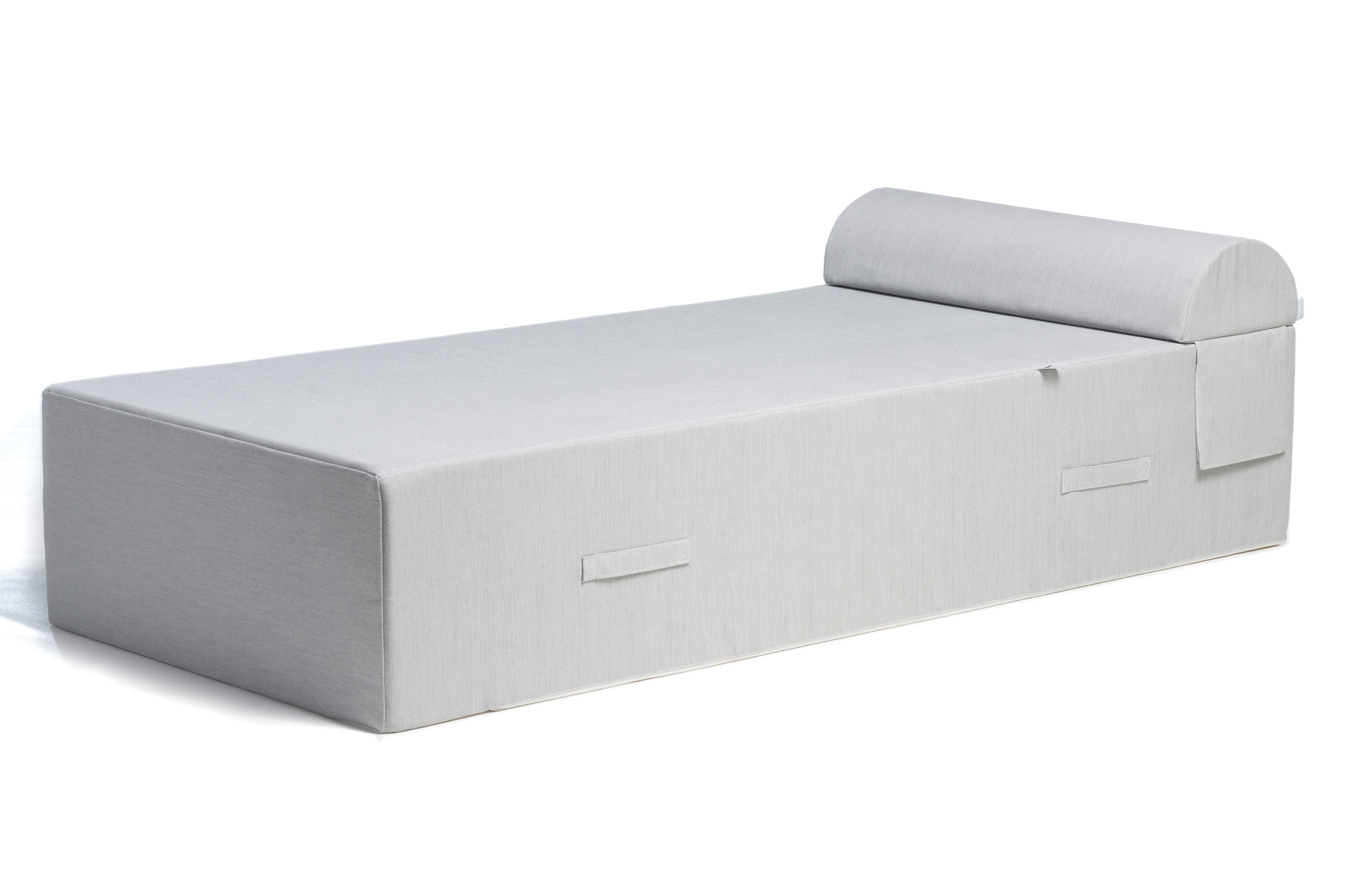 matelas-de-plage-une-place-cozip