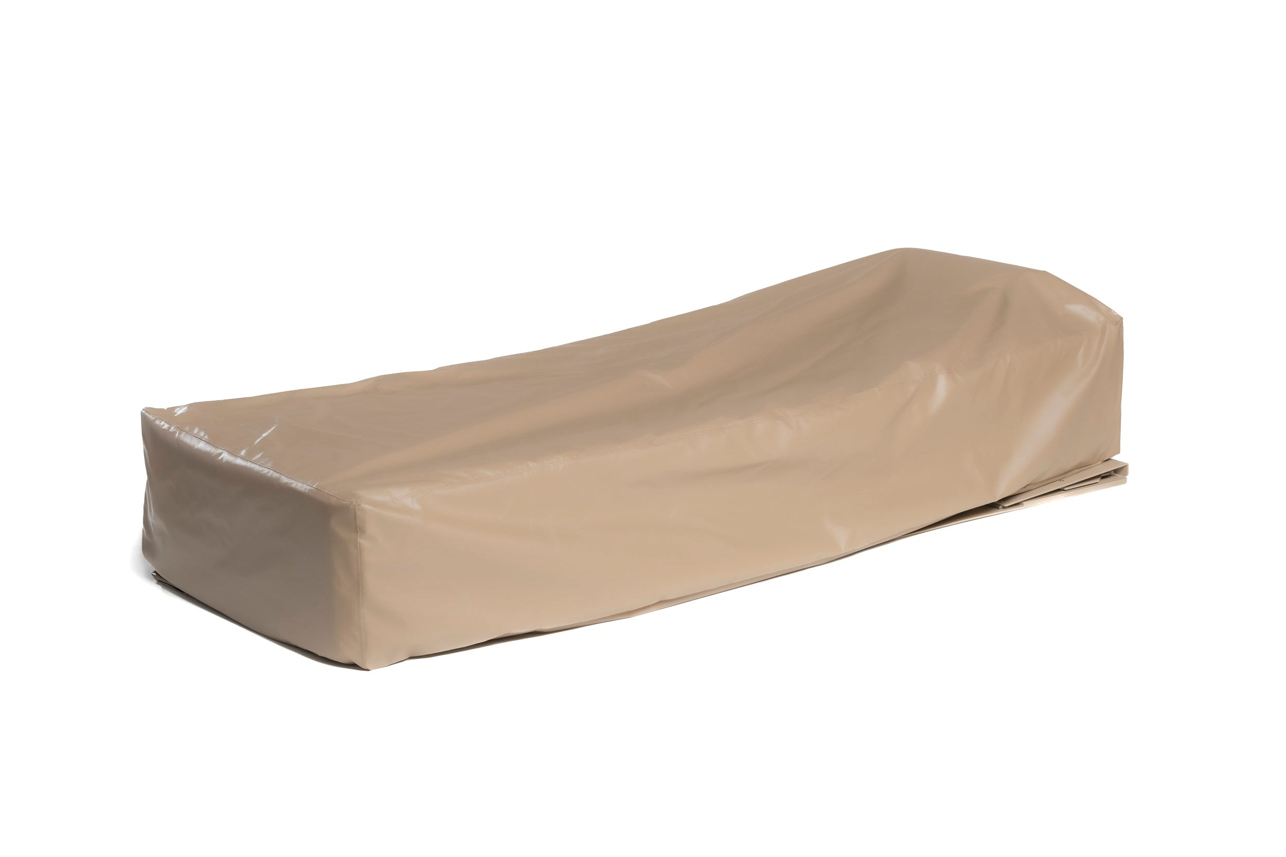 housse-protection-outdoor