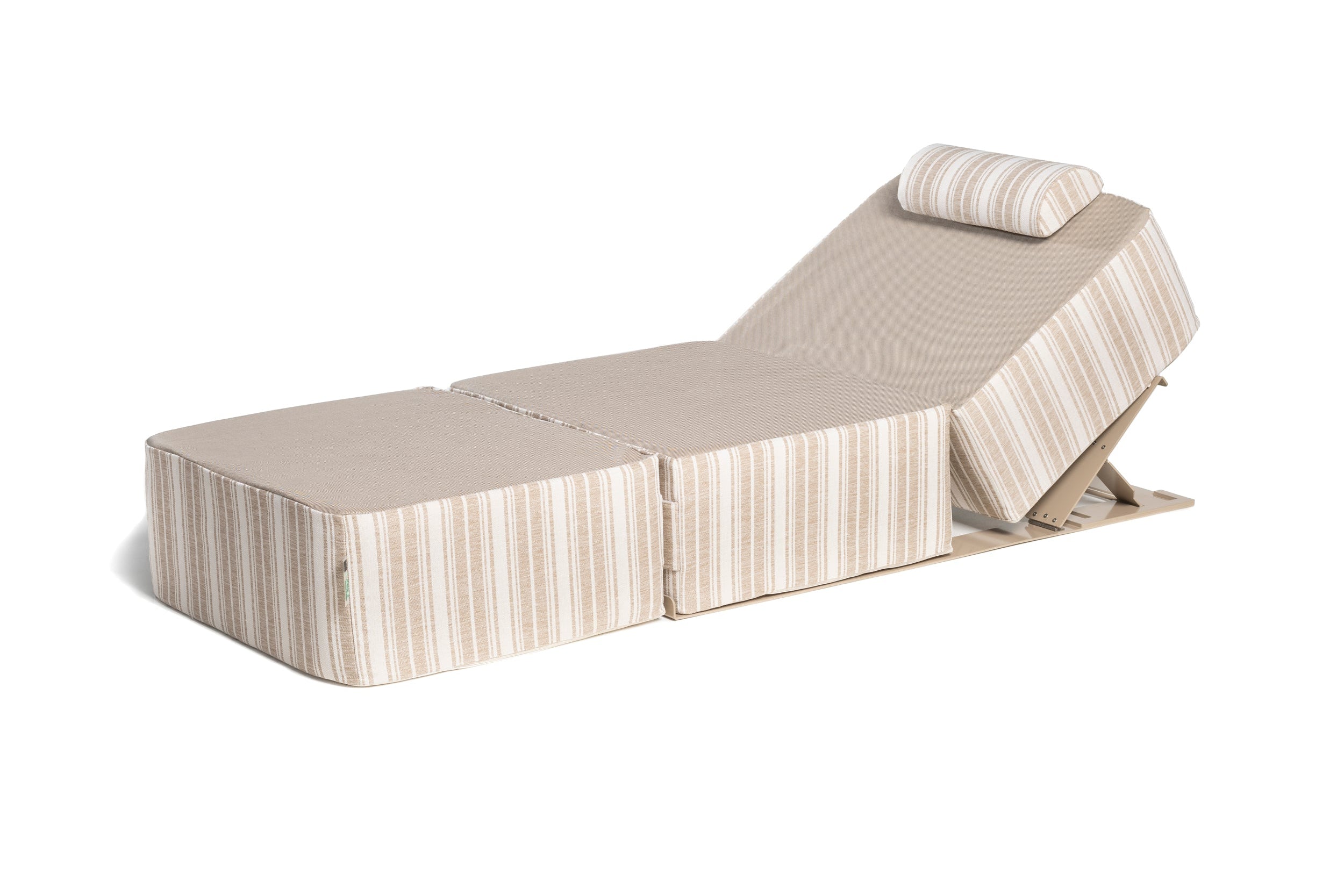 bain-de-soleil-modulable-outdoor-elitis