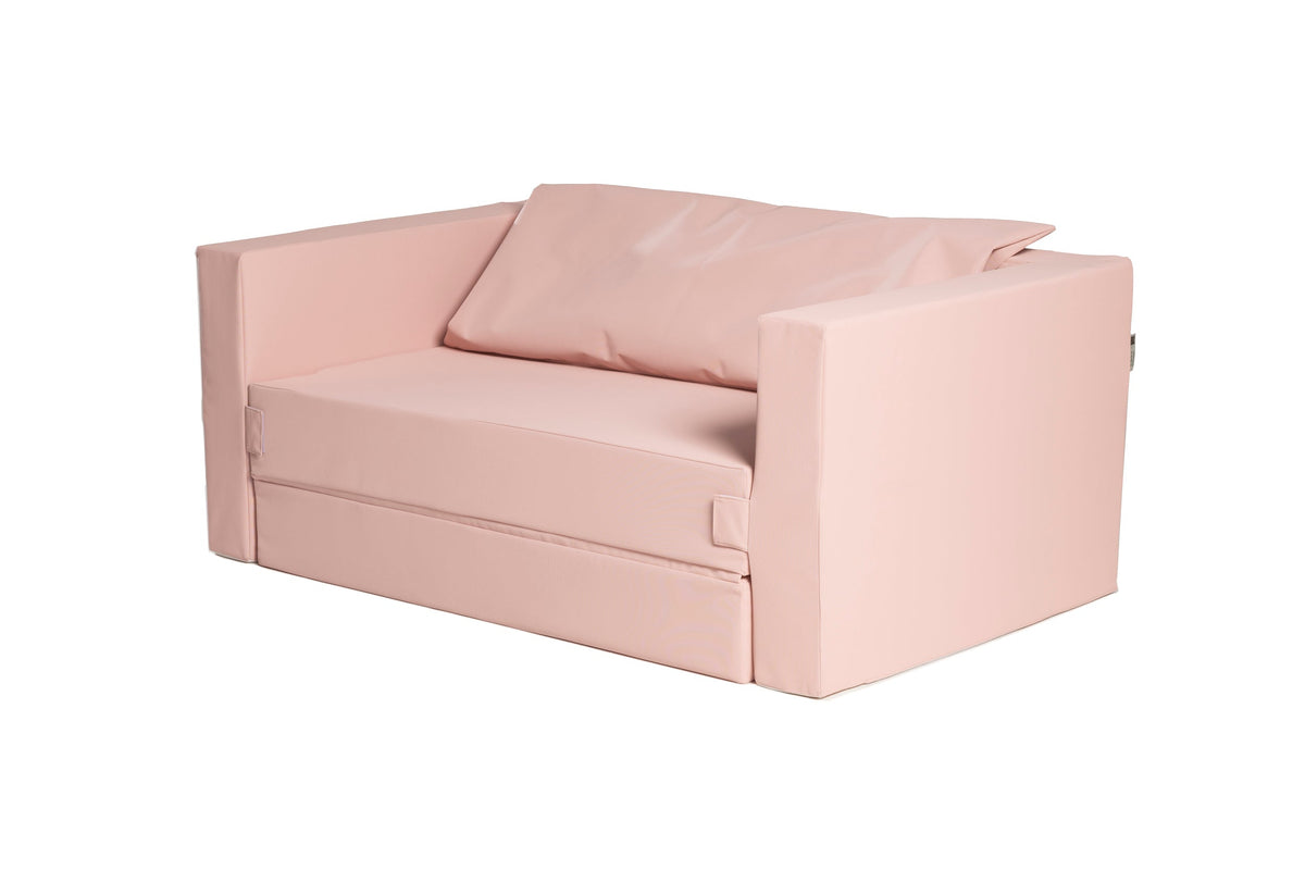 canape-rose-outdoor