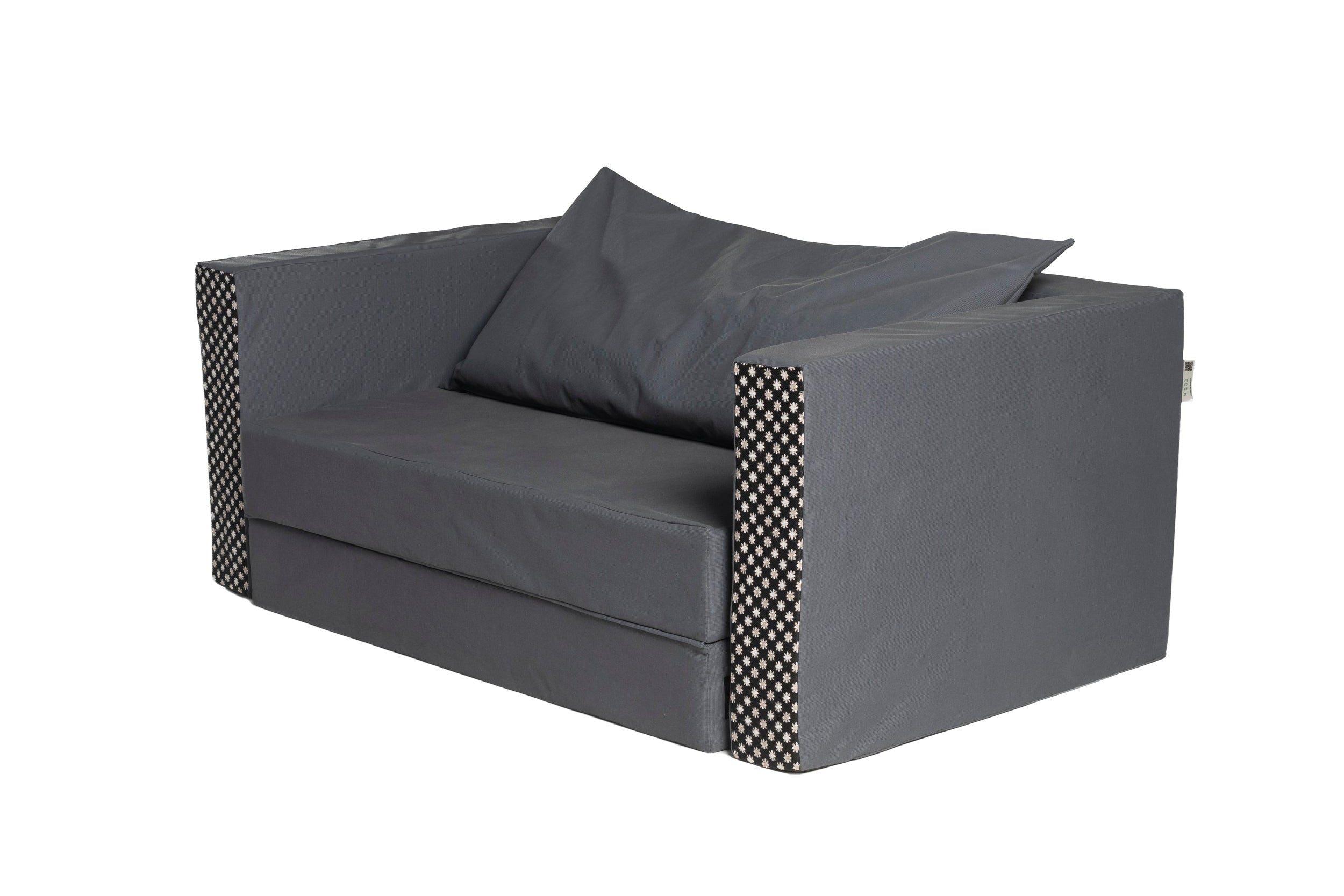 canaps-amovible-transformable-en-lit-exterieur-cozip