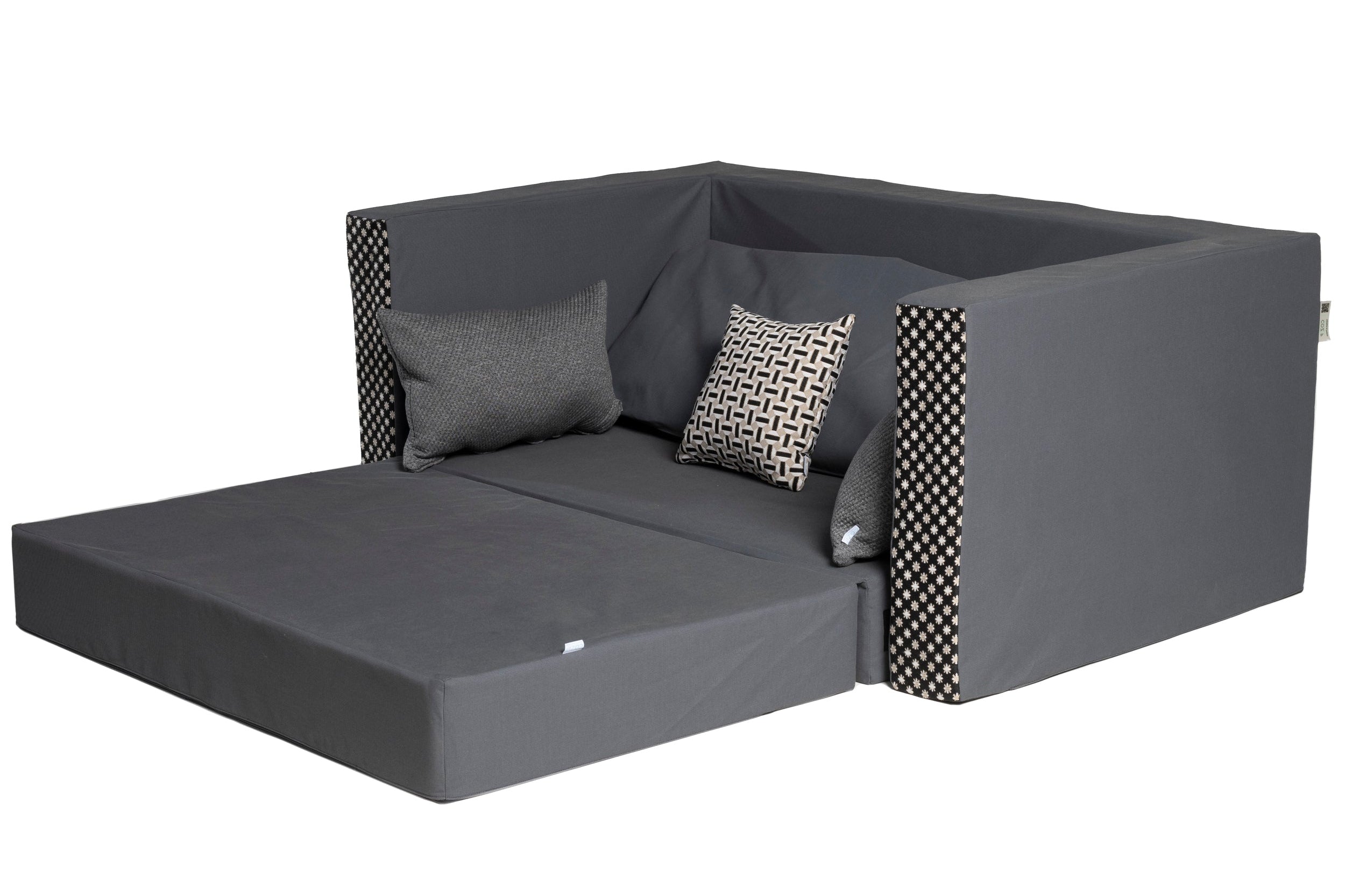 canape-valentin-ouvert