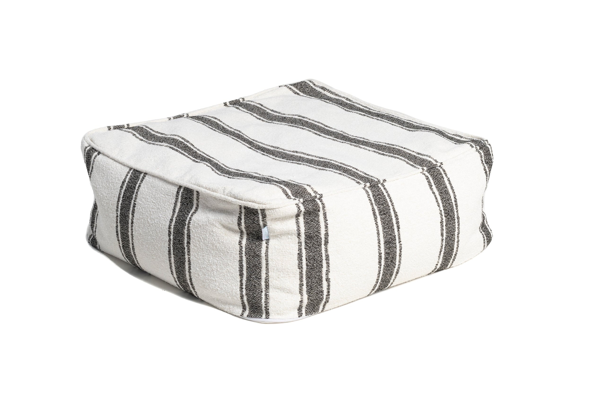 coussin-a-billes