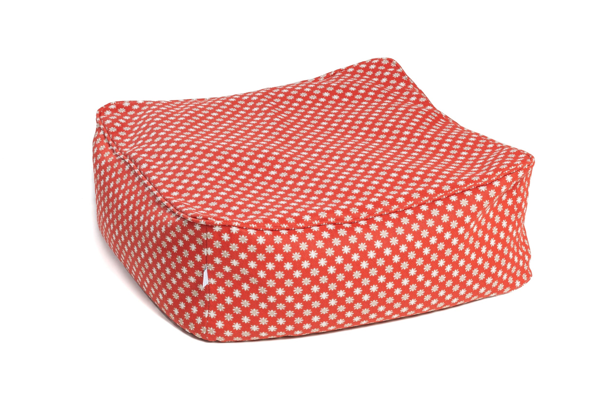 pouf-a-billes-luxe