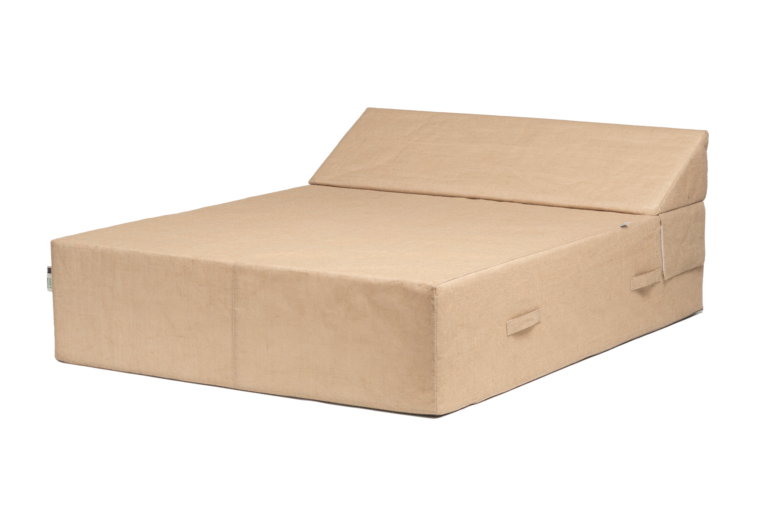 lit-de-piscine-beige-outdoor