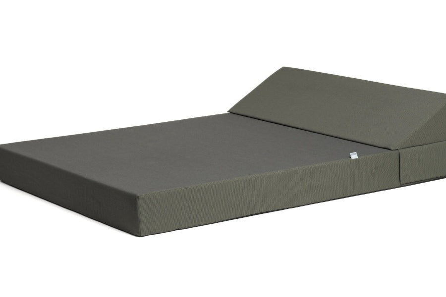 bed-plage-pliable-sur-mesure
