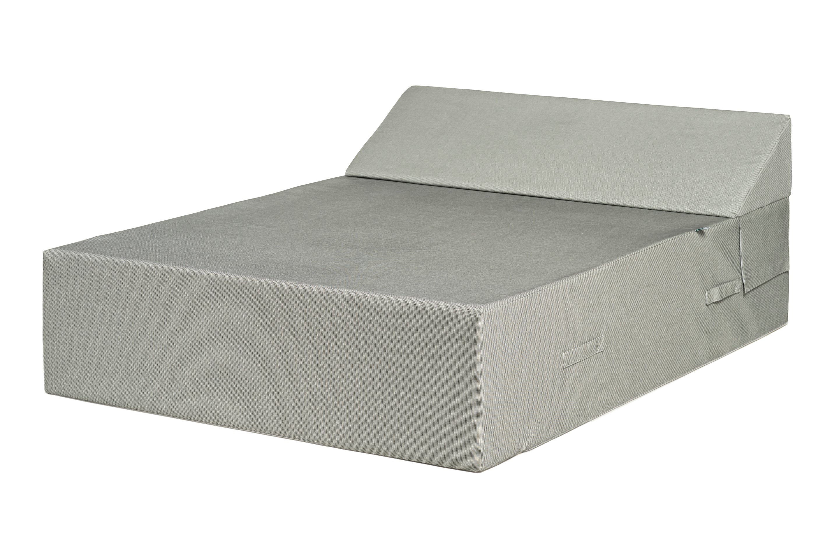 bed-de-plage-pour-professionnels