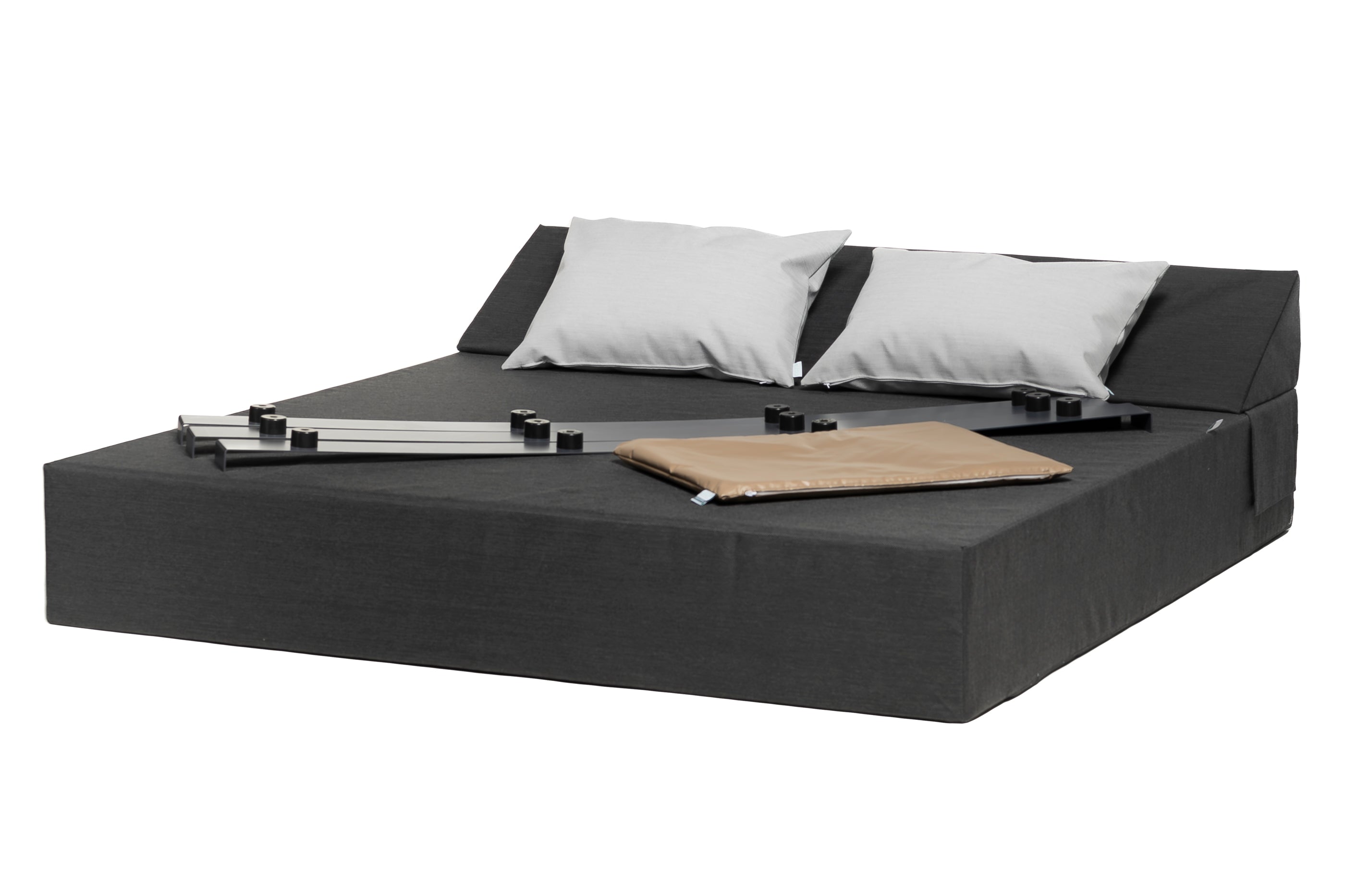 matelas-plage-dossier-sur-mesure