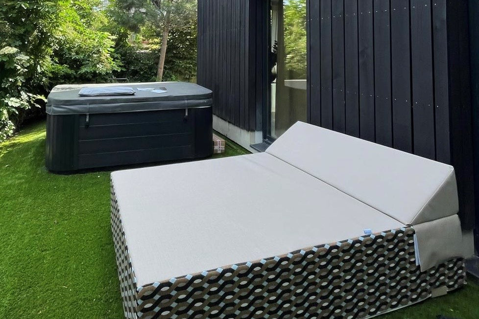 matelas-de-plage-epais