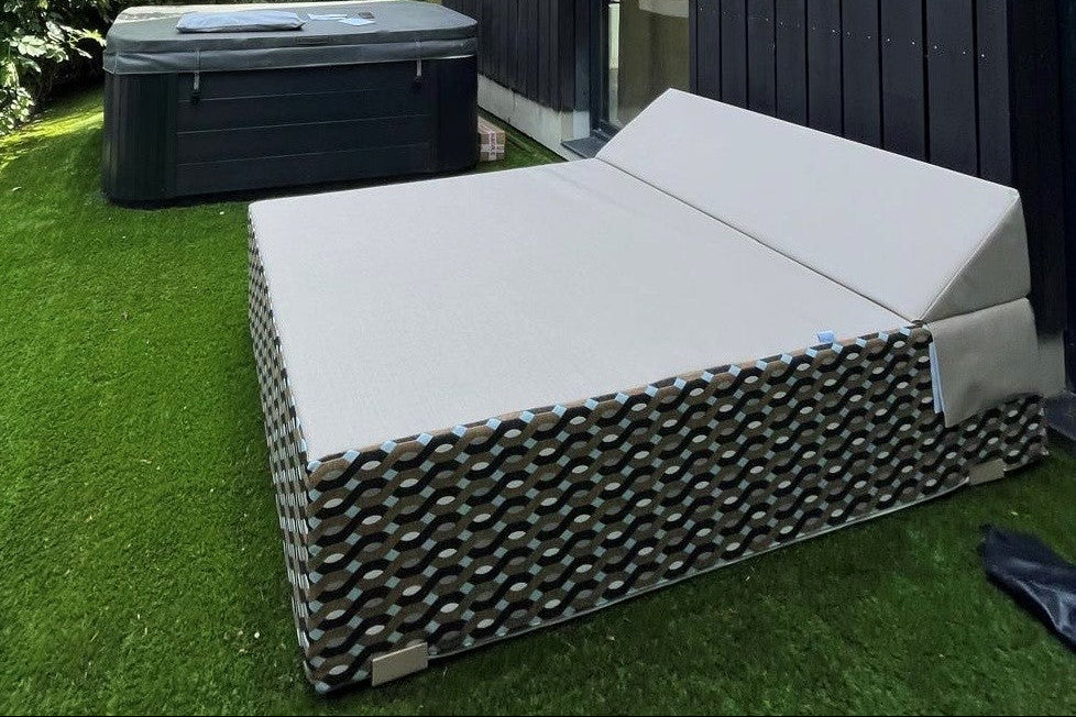 matelas-de-plage-epais