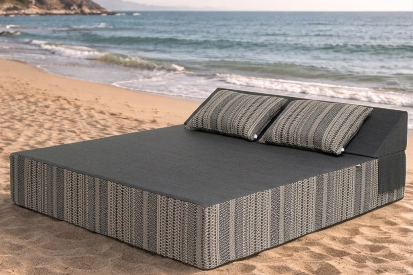 lit-de-plage-deux-places-cozip