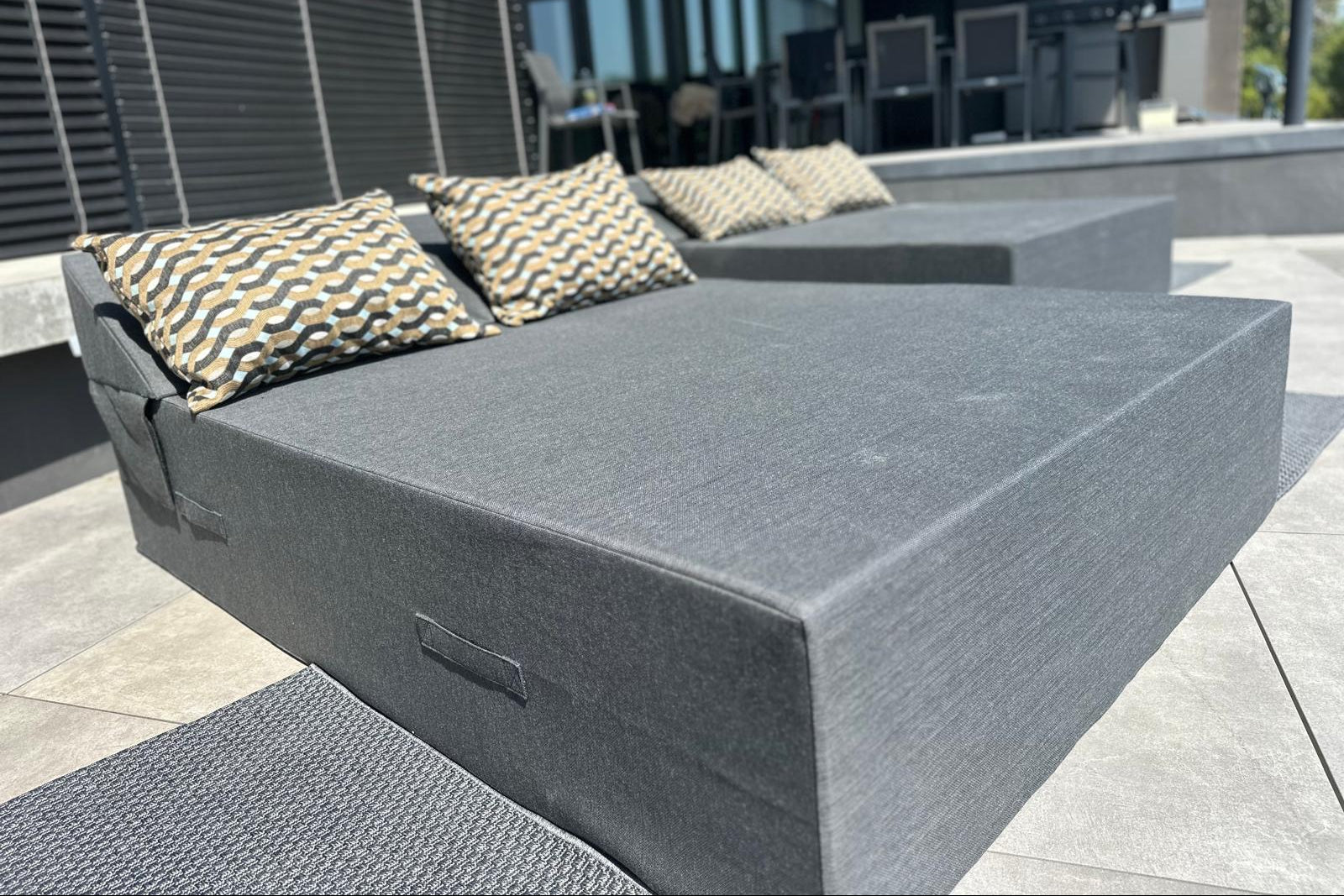 matelas-bain-de-soleil-professionnels