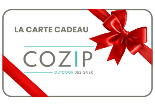 carte-cadeau-cozip-mobilier-outdoor